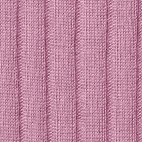 No. 13 Finest Piuma Cotton Herren Kniestrümpfe-Falke-Conrad Hasselbach Shoes & Garment