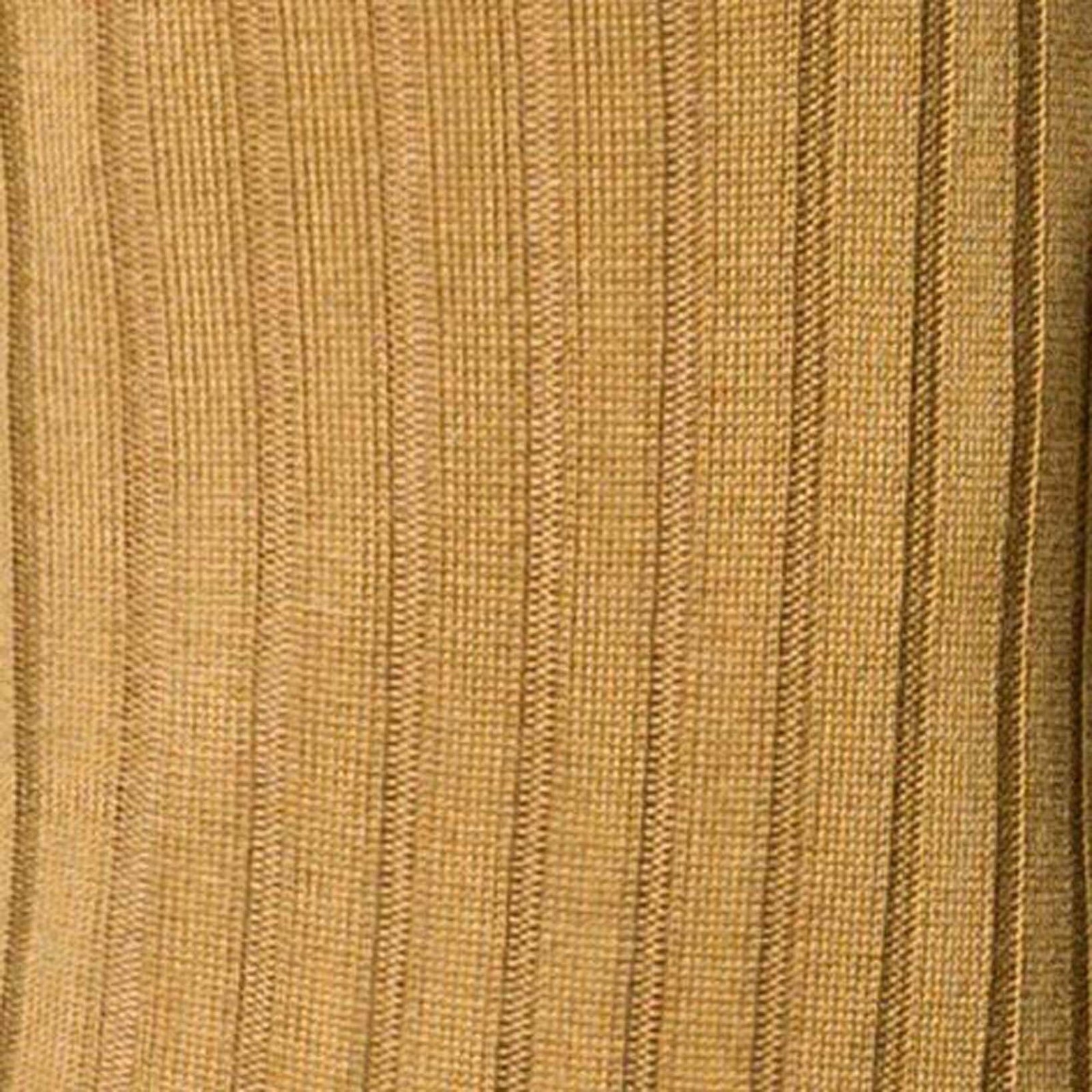 No. 13 Finest Piuma Cotton Herren Kniestrümpfe-Falke-Conrad Hasselbach Shoes & Garment