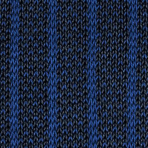 Oxford Stripe Herren Kniestrümpfe-Falke-Conrad Hasselbach Shoes & Garment