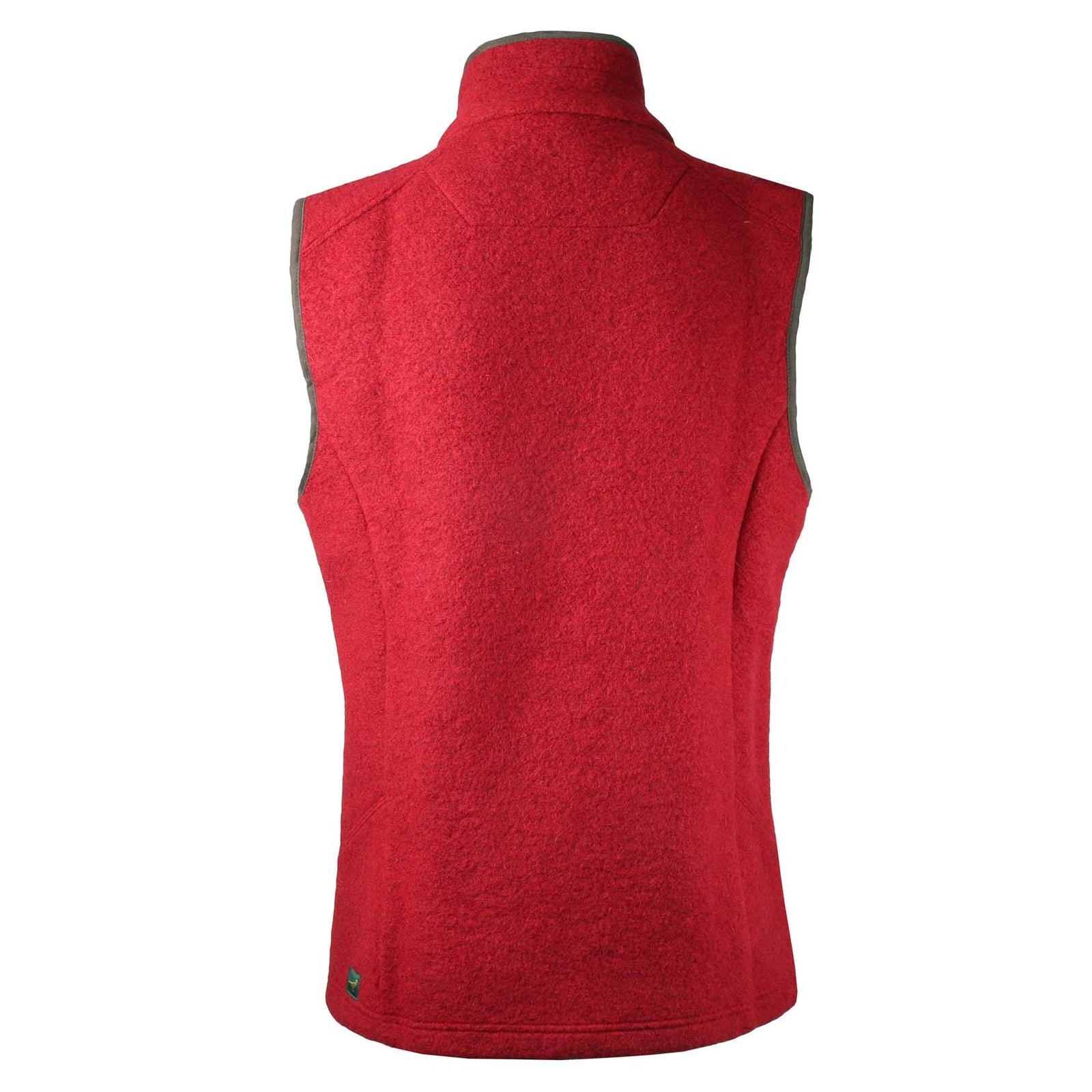 Pentland Fleece Weste Damen-Laksen-Conrad Hasselbach Shoes & Garment