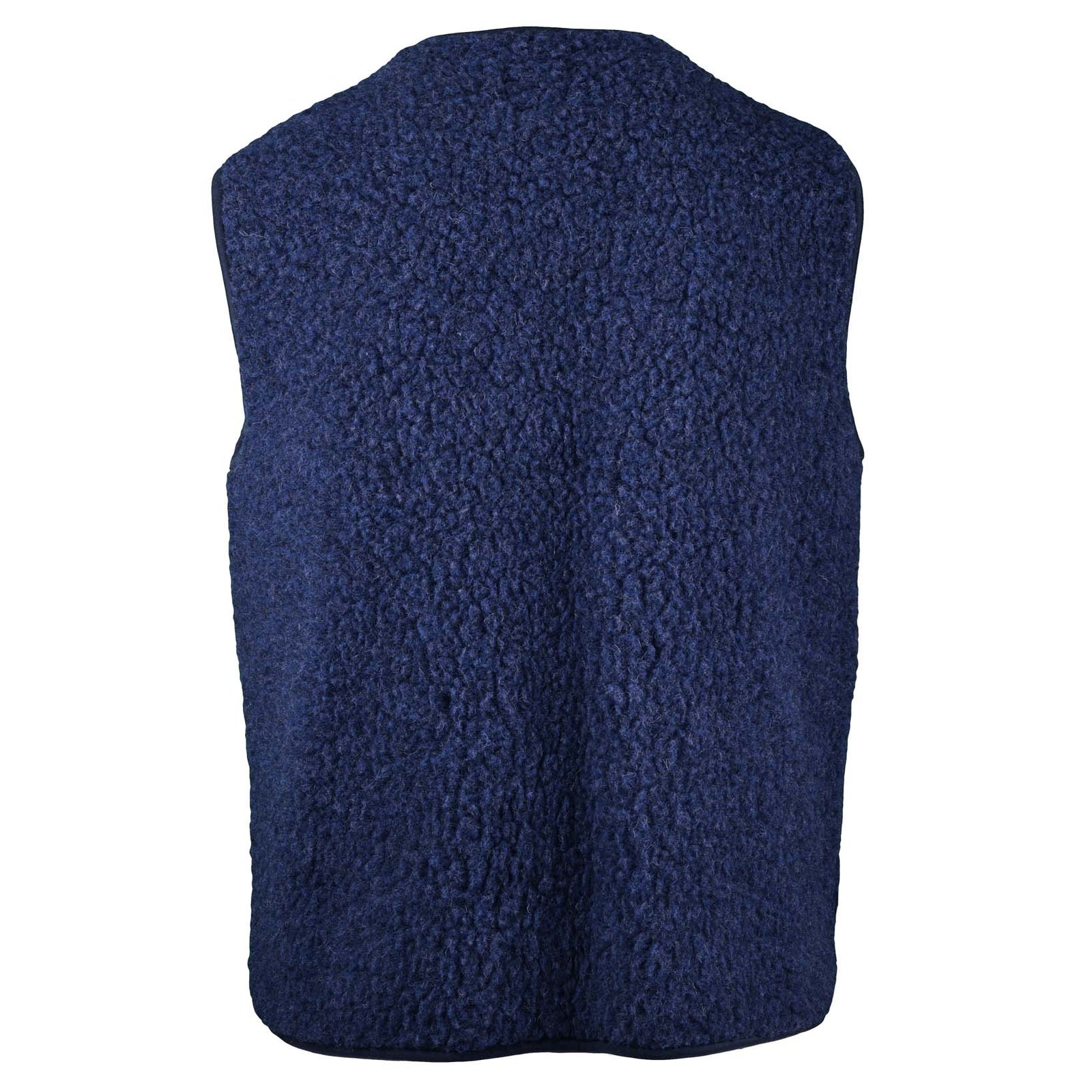 Pepitko Weste Unisex-Coldbreaker-Conrad Hasselbach Shoes & Garment