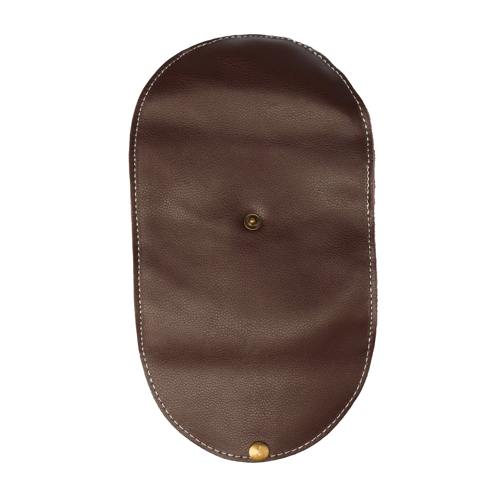 Polierhandschuh Lammfell-Famaco-Conrad Hasselbach Shoes & Garment