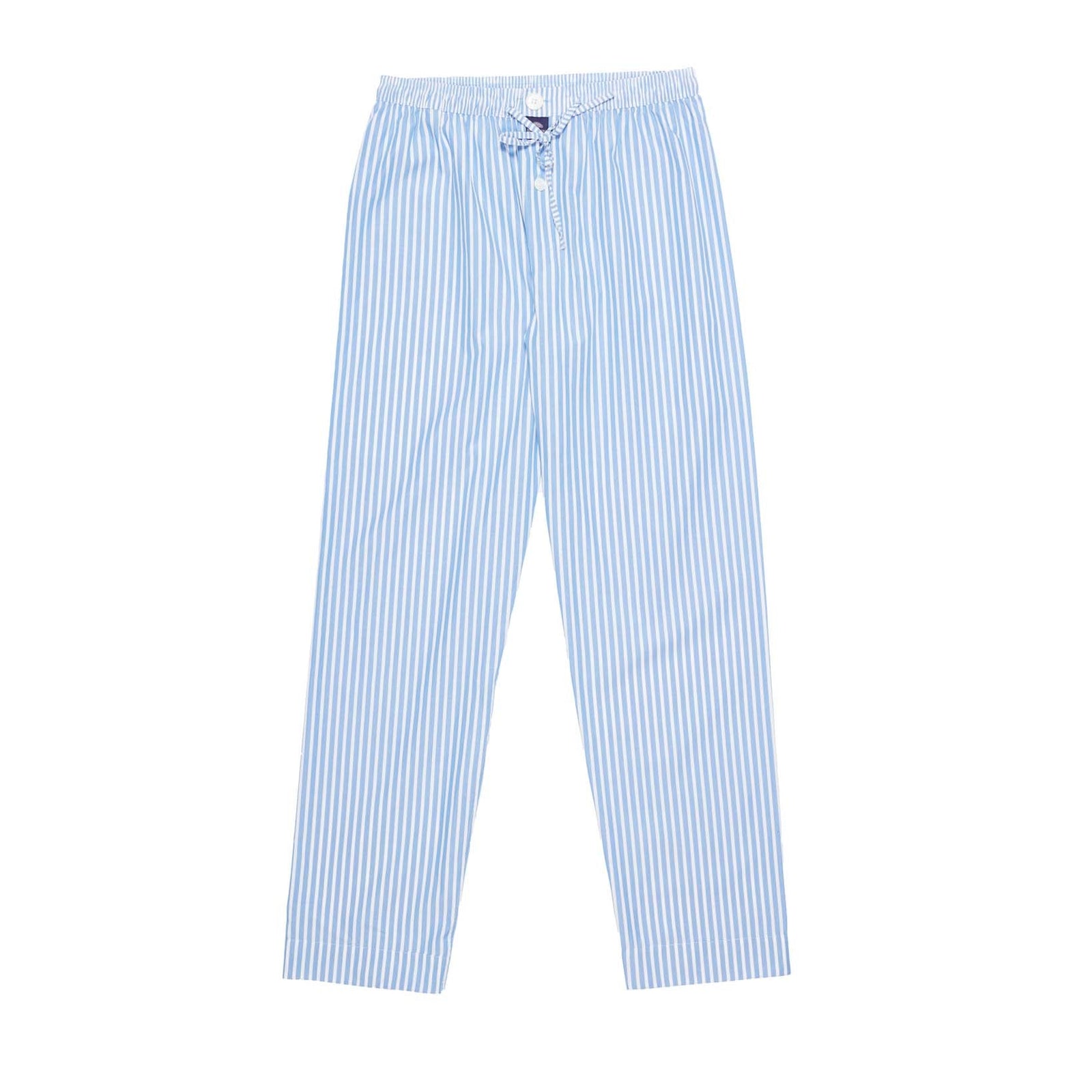 Pyjama Trousers-Mc Alson-Conrad Hasselbach Shoes & Garment