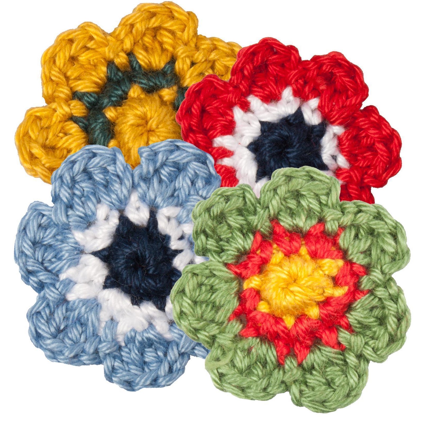 Revers Blumen Sonderanfertigung-C.H.-Conrad Hasselbach Shoes & Garment