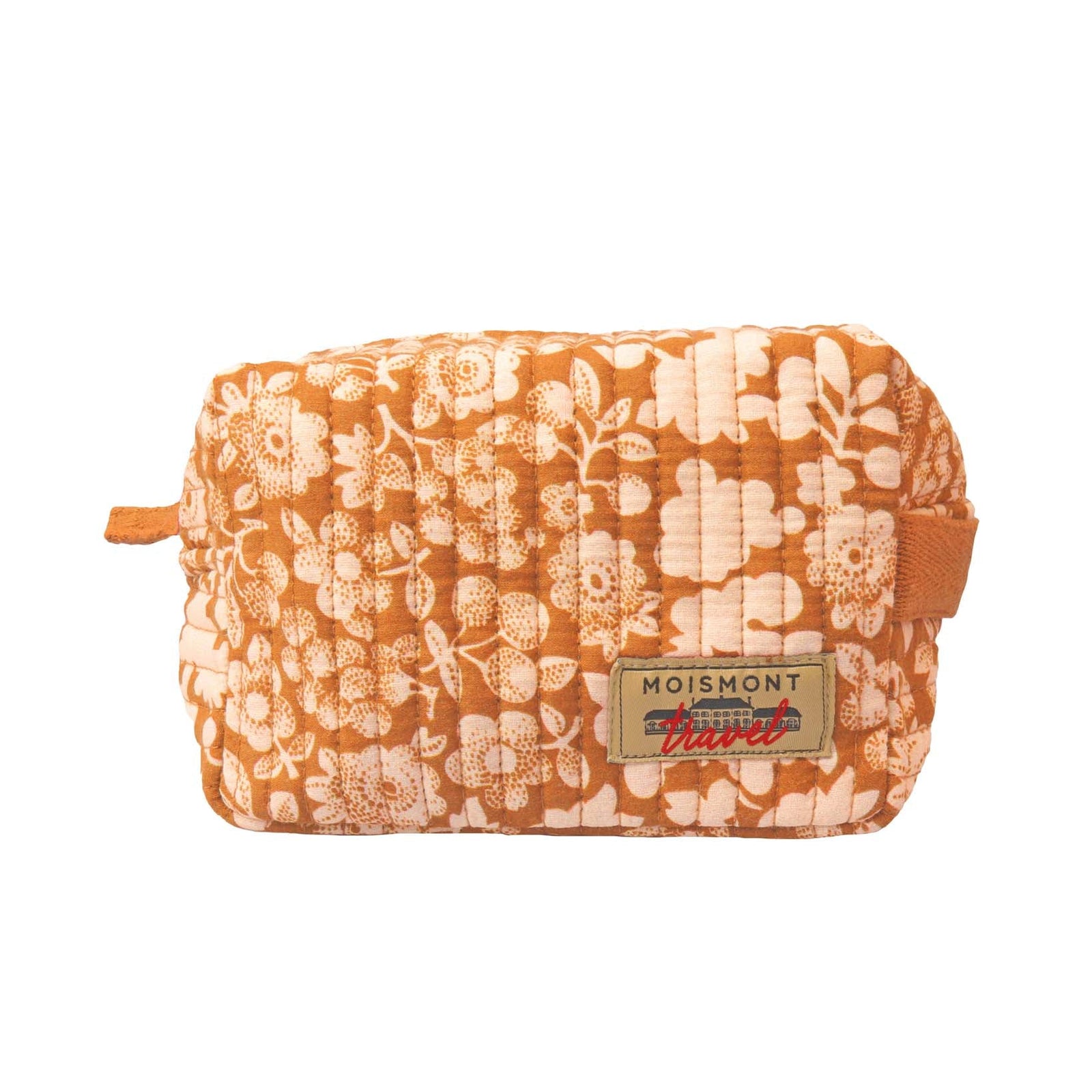 Schminktasche Klein-Moismont-Conrad Hasselbach Shoes & Garment