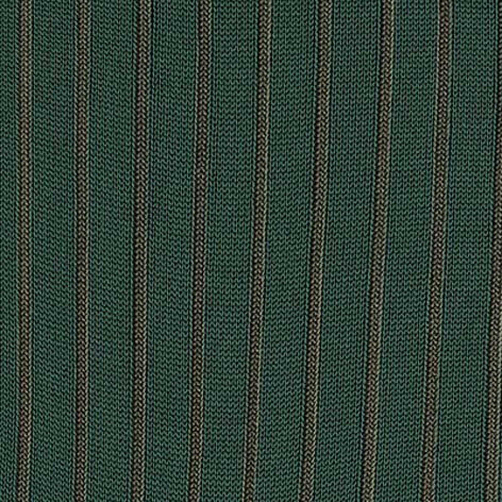 Shadow Herren Socken-Falke-Conrad Hasselbach Shoes & Garment