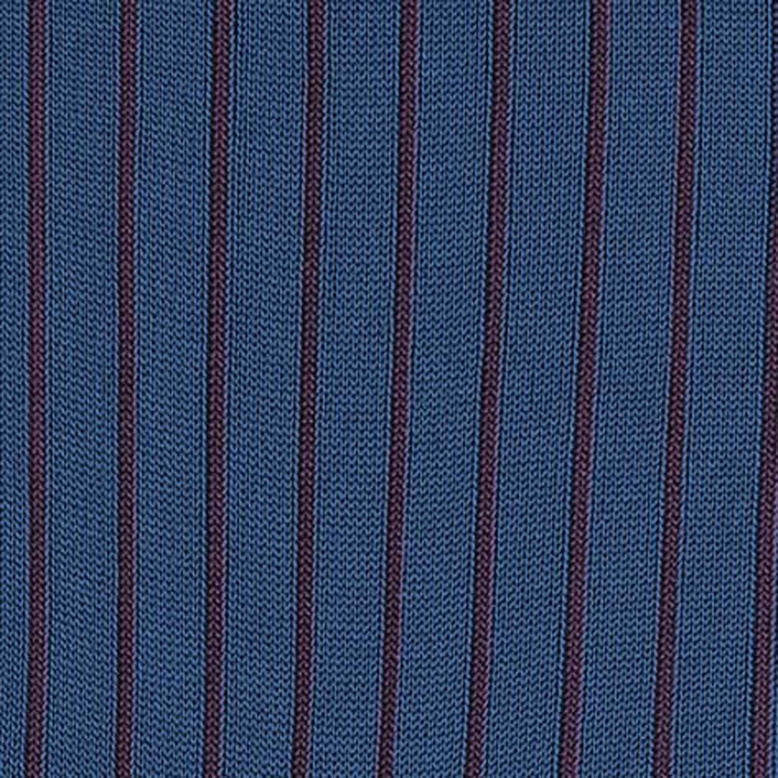 Shadow Herren Socken-Falke-Conrad Hasselbach Shoes & Garment