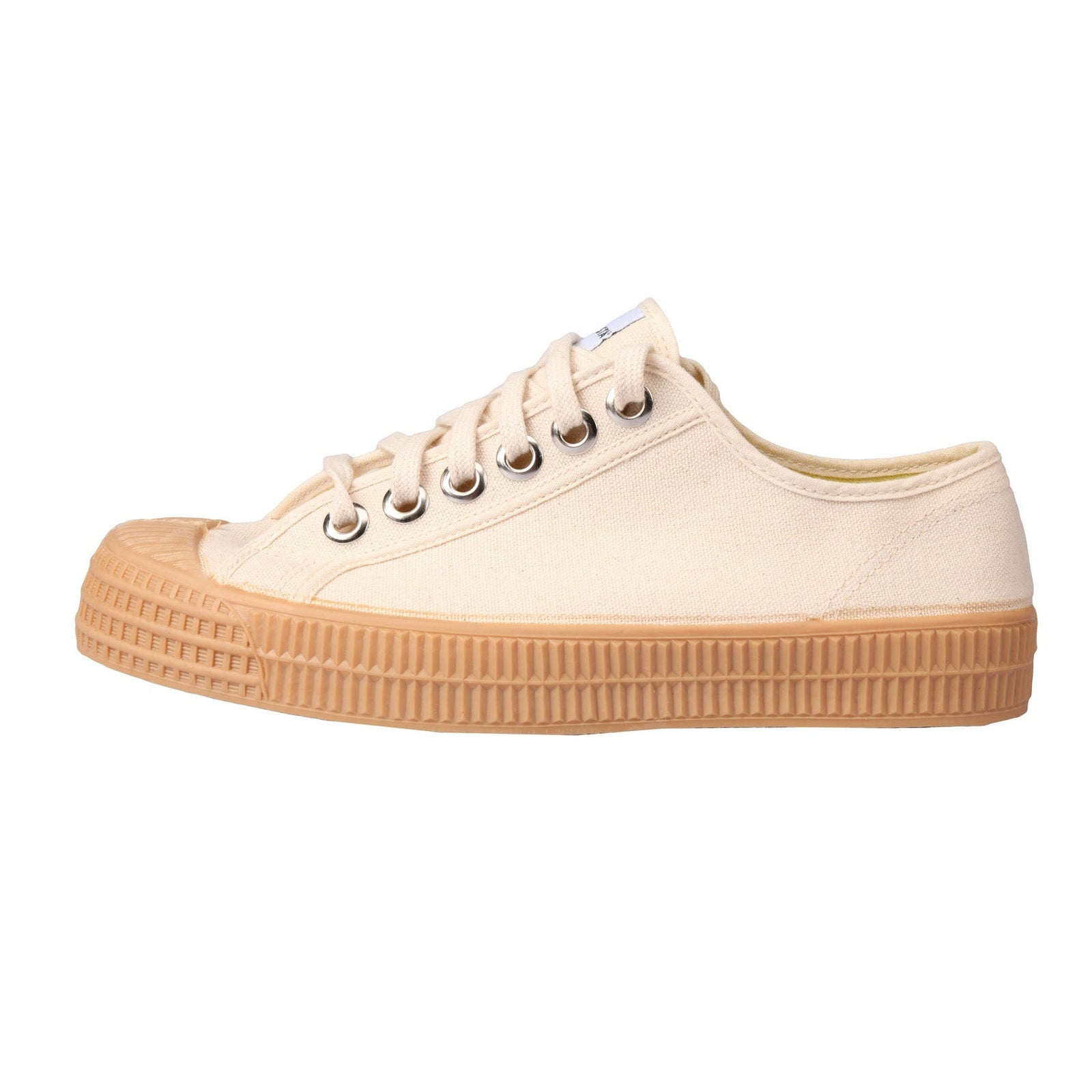 Star Master-Novesta-Conrad Hasselbach Shoes & Garment