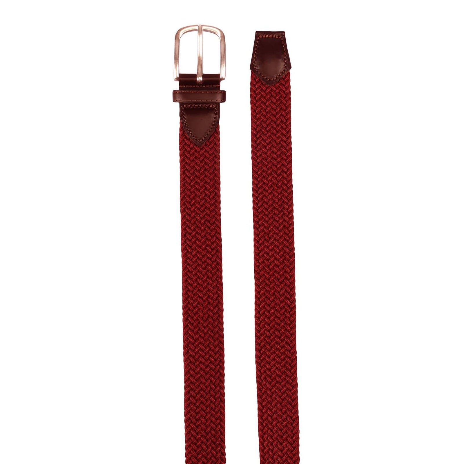 Stretch Belt-Athison-Conrad Hasselbach Shoes & Garment