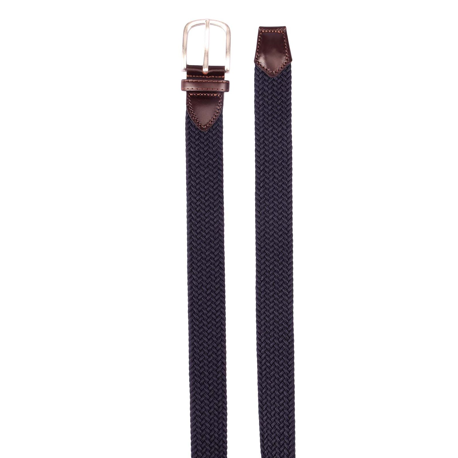 Stretch Belt-Athison-Conrad Hasselbach Shoes & Garment