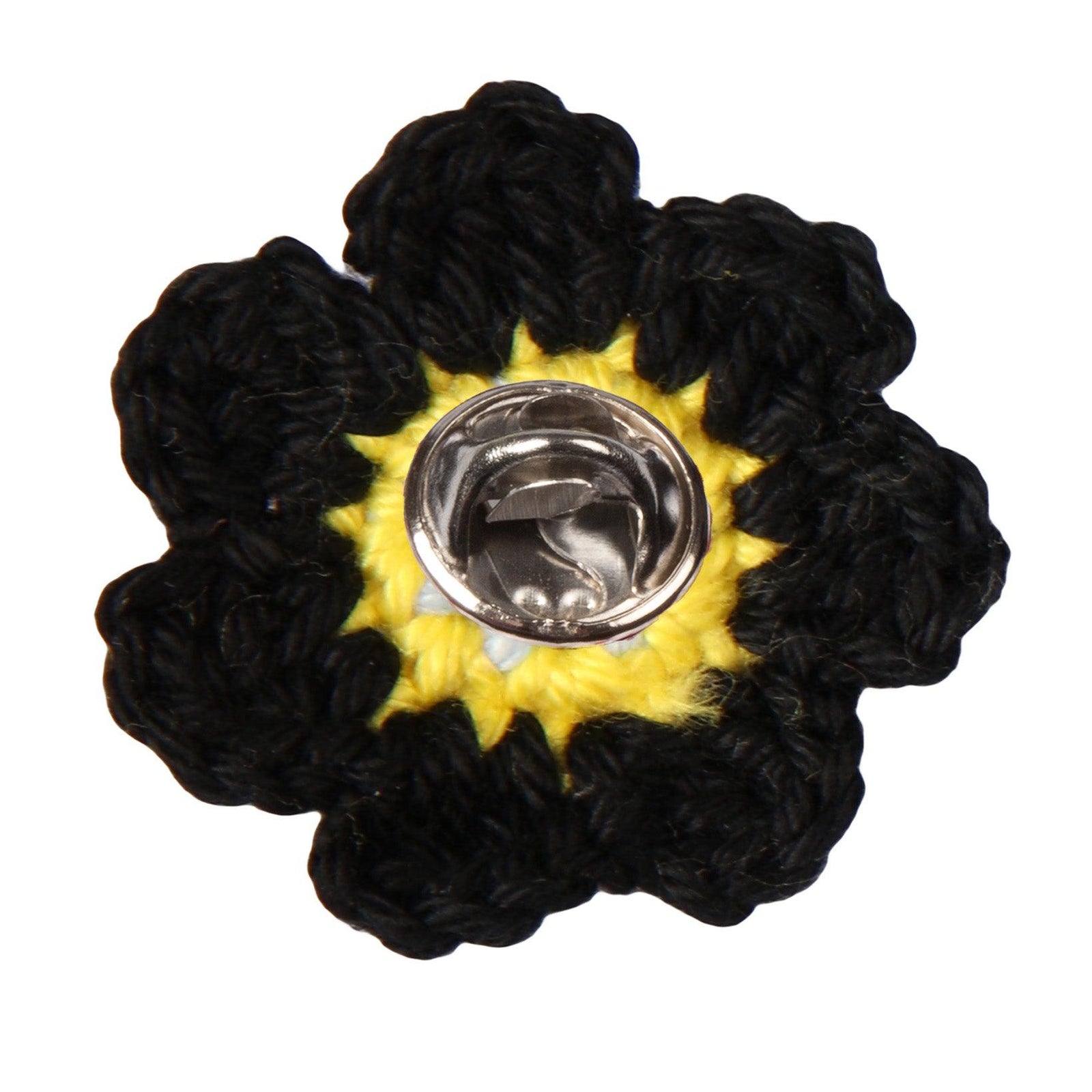 Suevia Berlin KAV-C.H.-Conrad Hasselbach Shoes & Garment