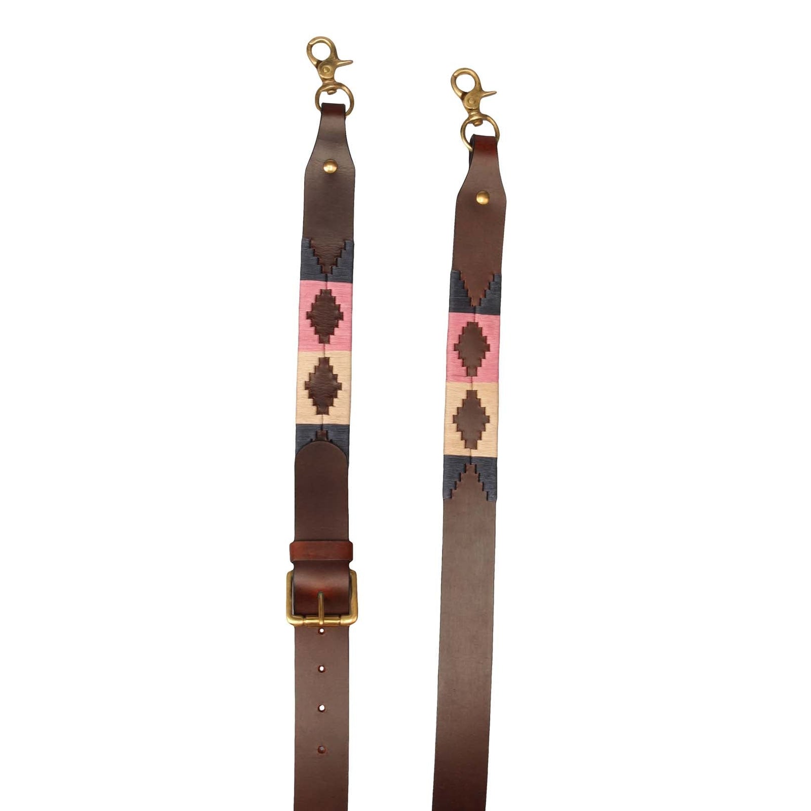 Taschengurt-Kipita-Conrad Hasselbach Shoes & Garment