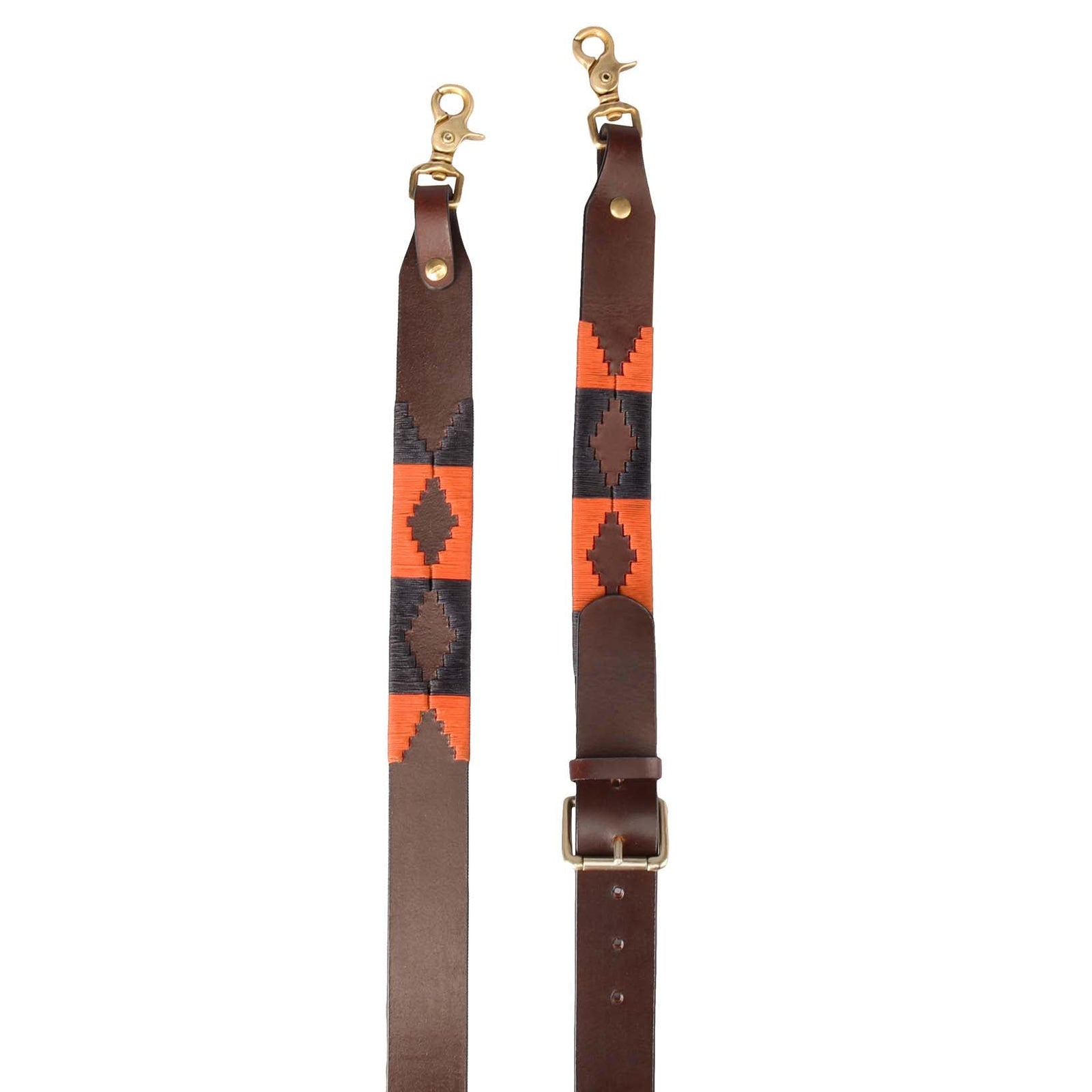 Taschengurt-Kipita-Conrad Hasselbach Shoes & Garment