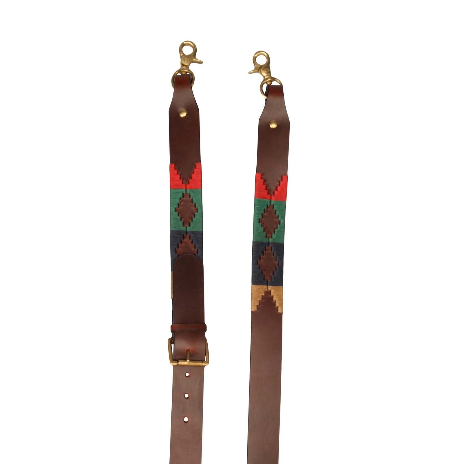 Taschengurt-Kipita-Conrad Hasselbach Shoes & Garment