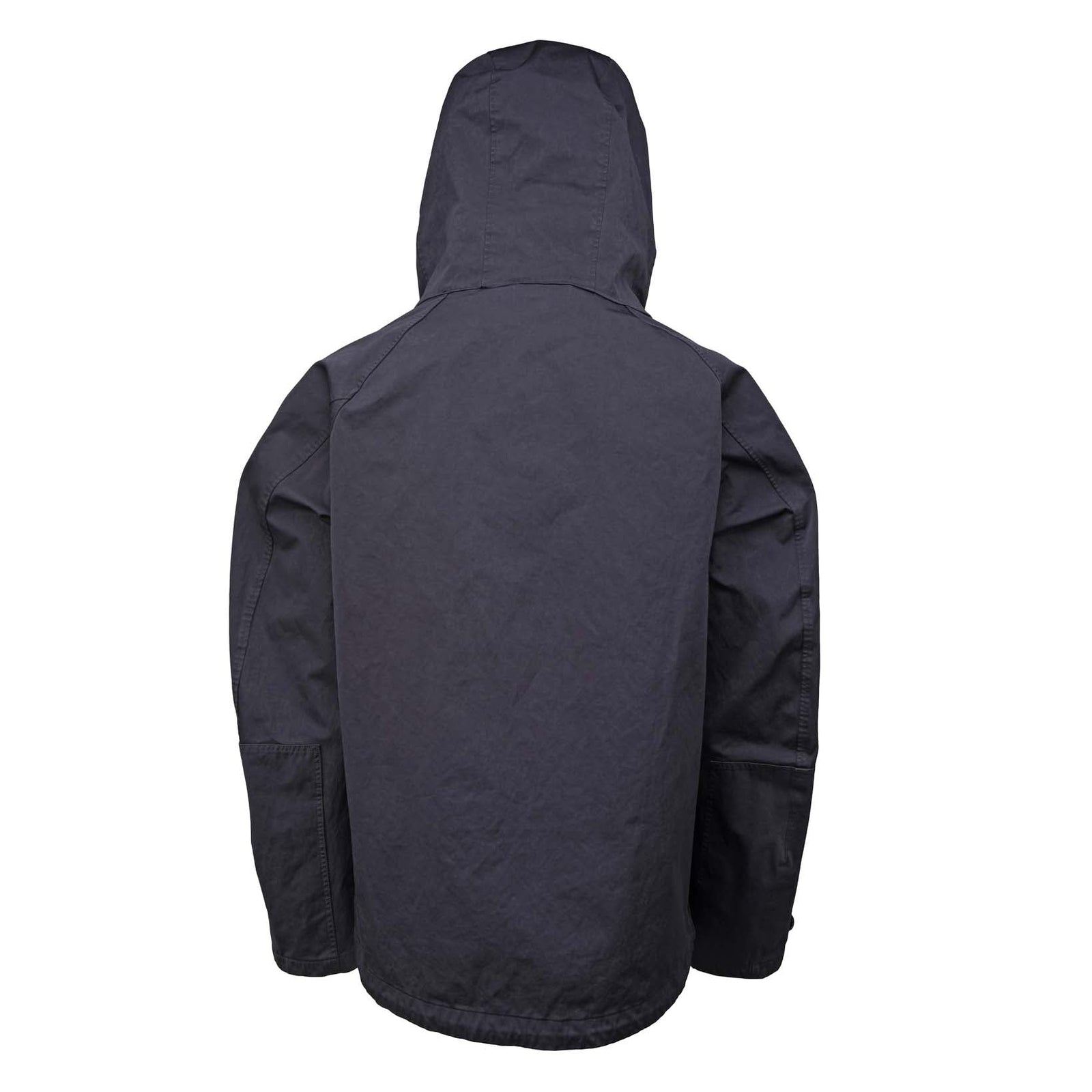 Tempest Anorak-Ten C-Conrad Hasselbach Shoes & Garment