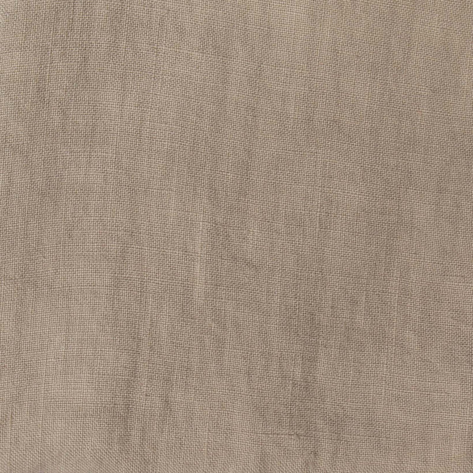 Torino Herren-Langarmhemd aus Leinen mit regular Band-Mason's-Conrad Hasselbach Shoes & Garment