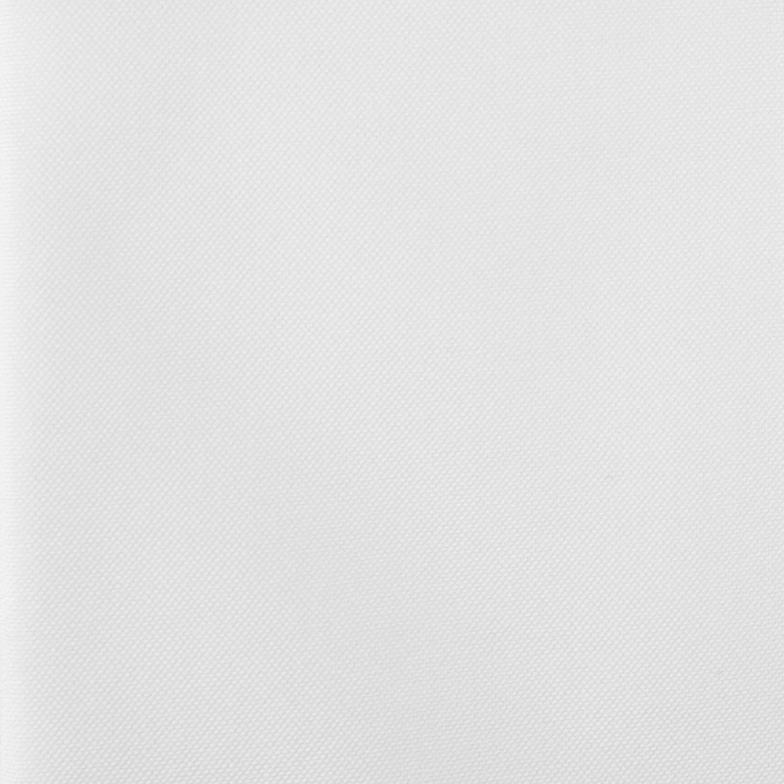 Weißes Baumwollhemd mit HK und DM-Emanuel Berg-Conrad Hasselbach Shoes & Garment