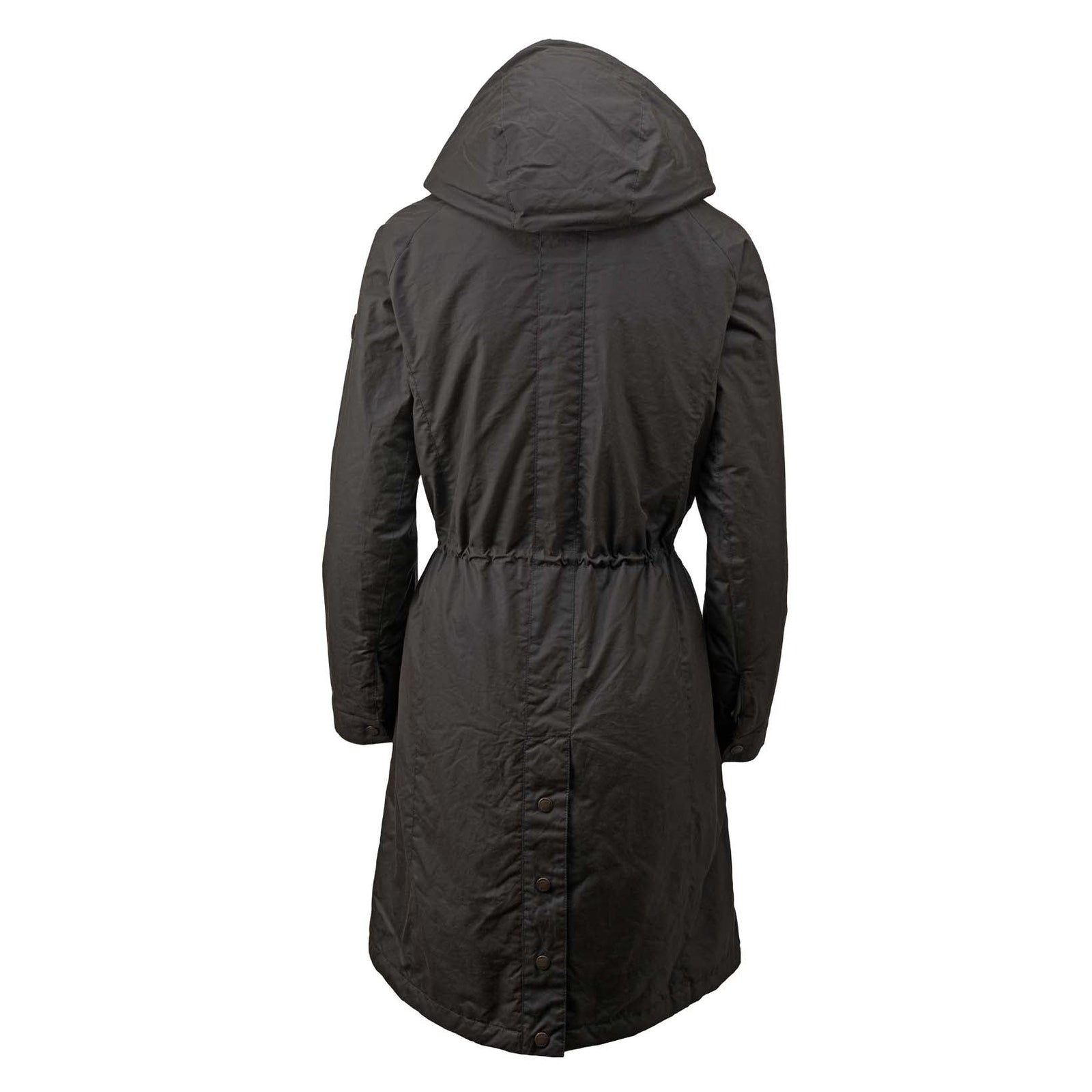 Women Jacket Redington-Dubarry-Conrad Hasselbach Shoes & Garment