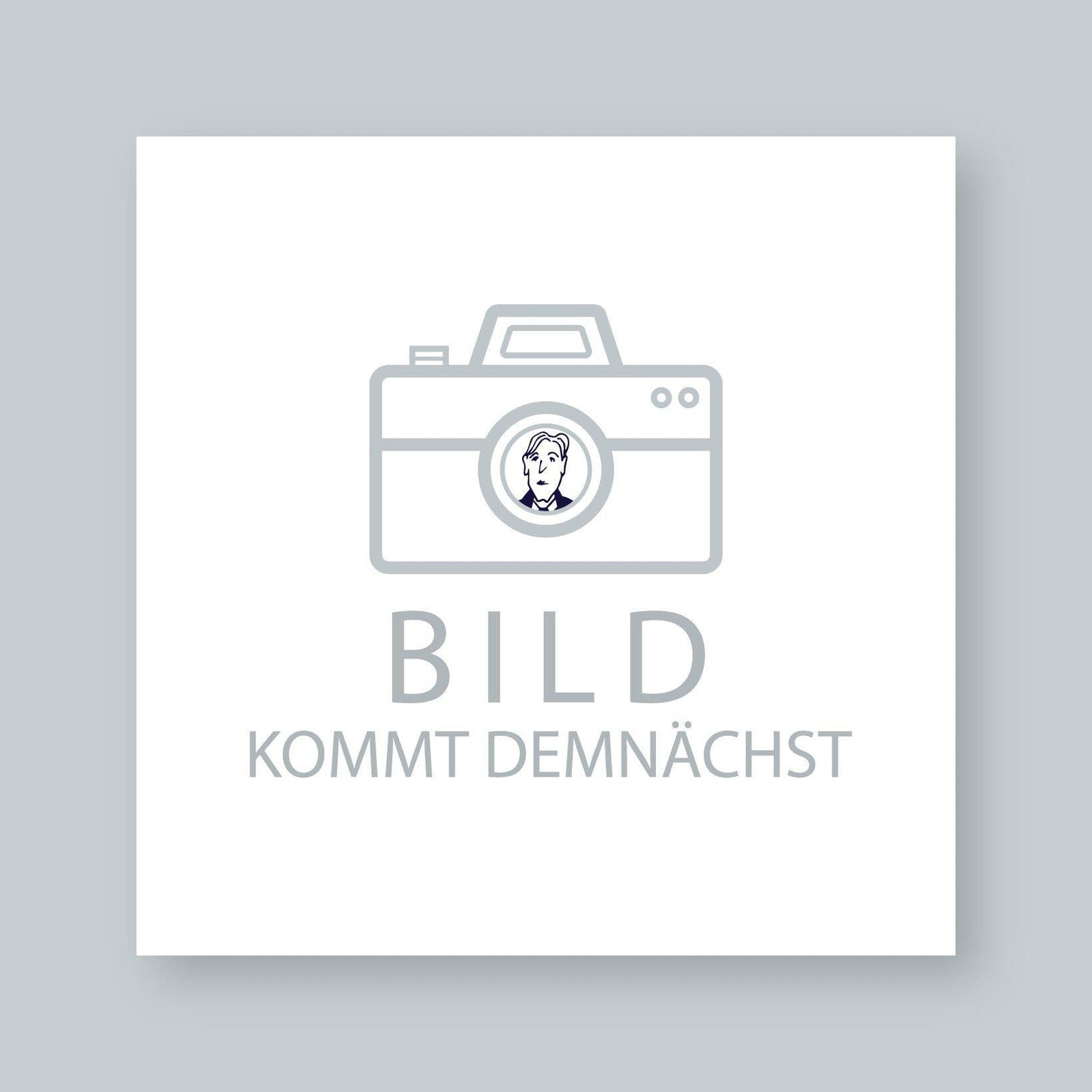 Ziegenlederhandschuhe mit Kaschmirfutter-Thomas Riemer-Conrad Hasselbach Shoes & Garment