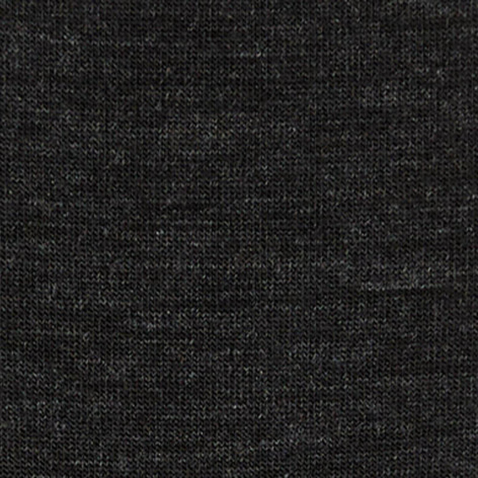 Airport Herren Kniestrümpfe-Falke-Conrad Hasselbach Shoes & Garment