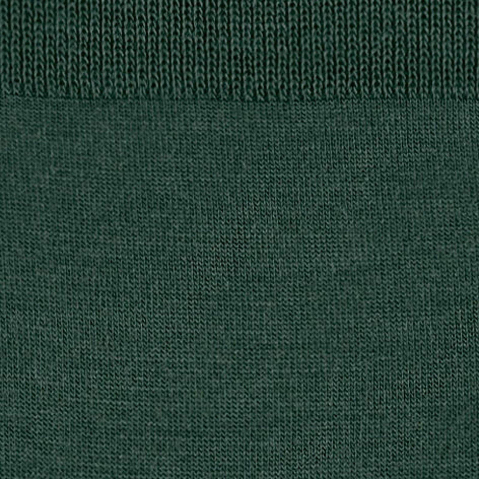 Airport Herren Kniestrümpfe-Falke-Conrad Hasselbach Shoes & Garment