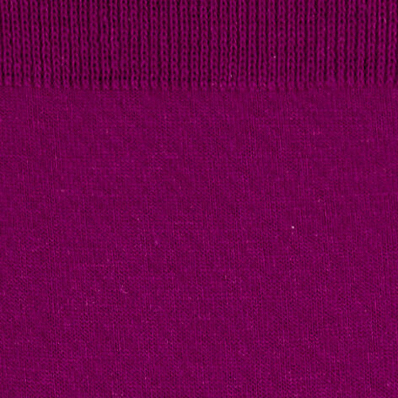 Airport Herren Kniestrümpfe-Falke-Conrad Hasselbach Shoes & Garment