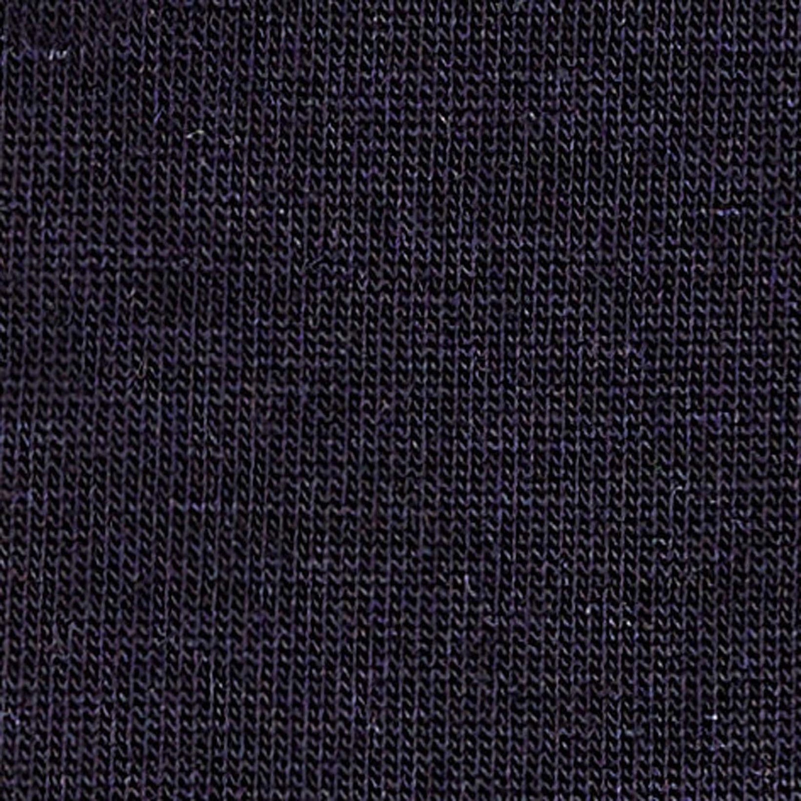 Airport Herren Kniestrümpfe-Falke-Conrad Hasselbach Shoes & Garment