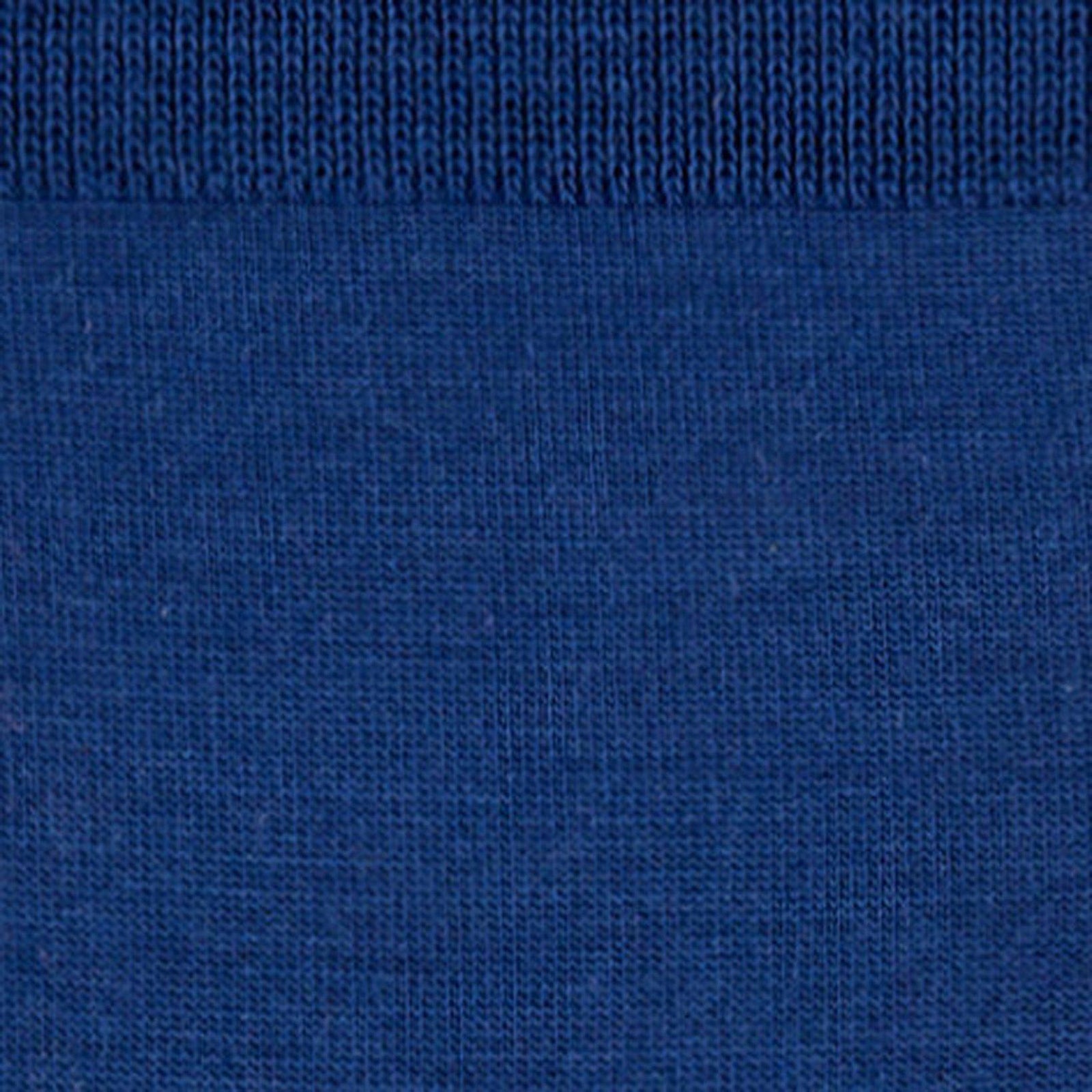 Airport Herren Kniestrümpfe-Falke-Conrad Hasselbach Shoes & Garment