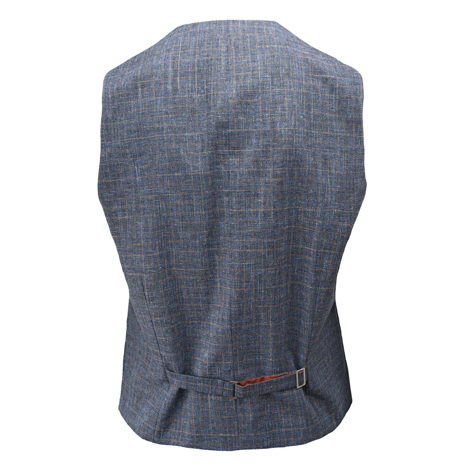 Anzug 3-teilig-Sheppard & Jones-Conrad Hasselbach Shoes & Garment