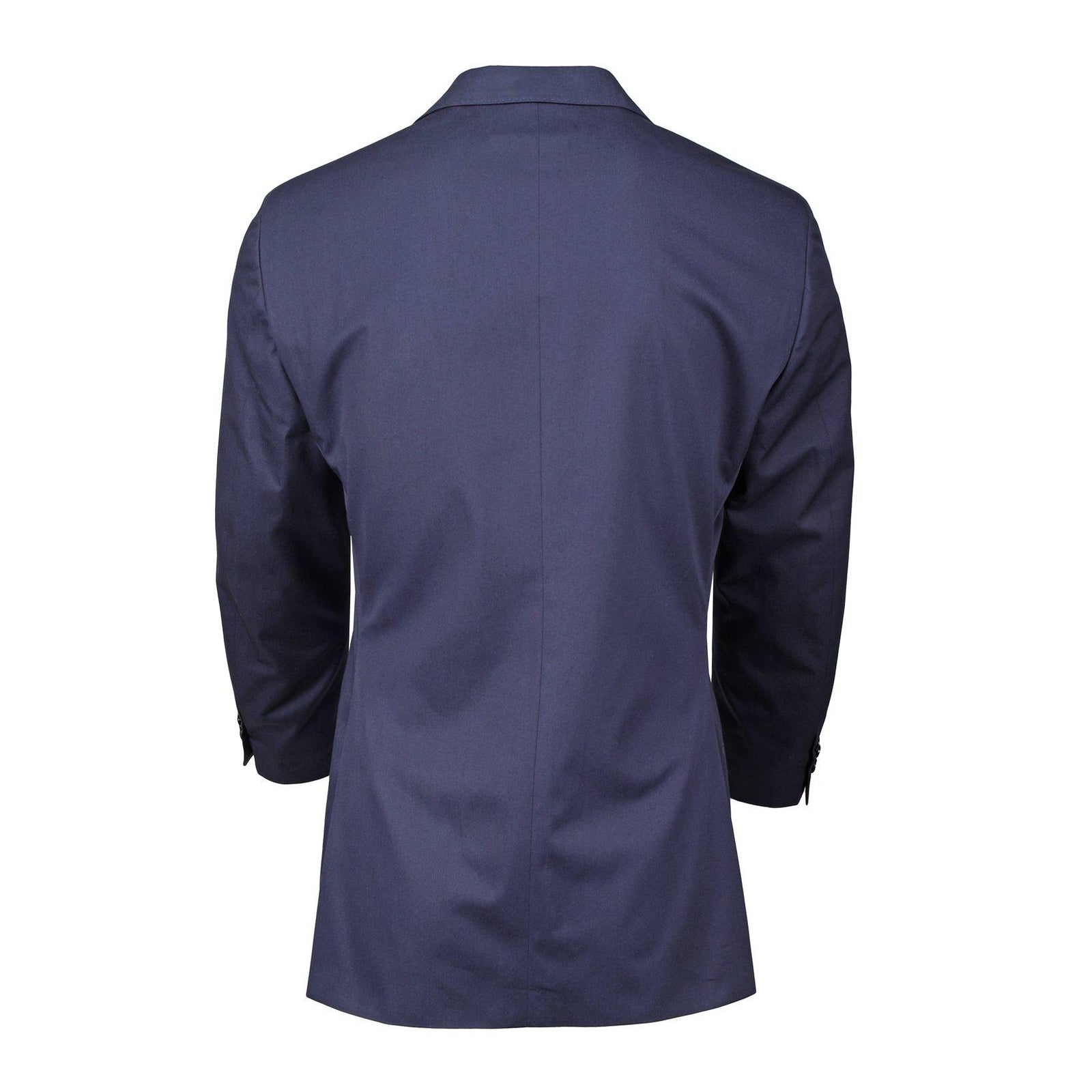 Baumwoll-Anzug-Sheppard & Jones-Conrad Hasselbach Shoes & Garment