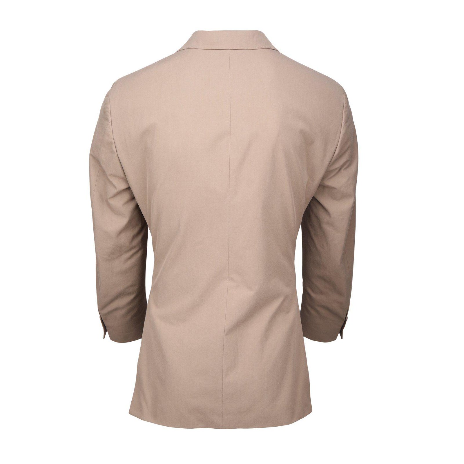 Baumwoll-Jackett-Sheppard & Jones-Conrad Hasselbach Shoes & Garment