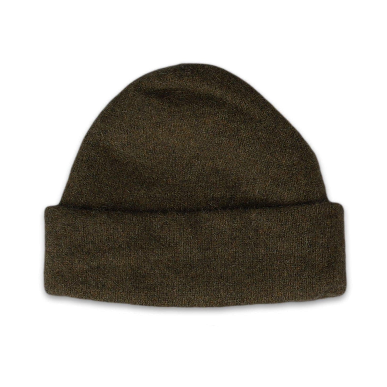 Beanie-Noble Wilde-Conrad Hasselbach Shoes & Garment