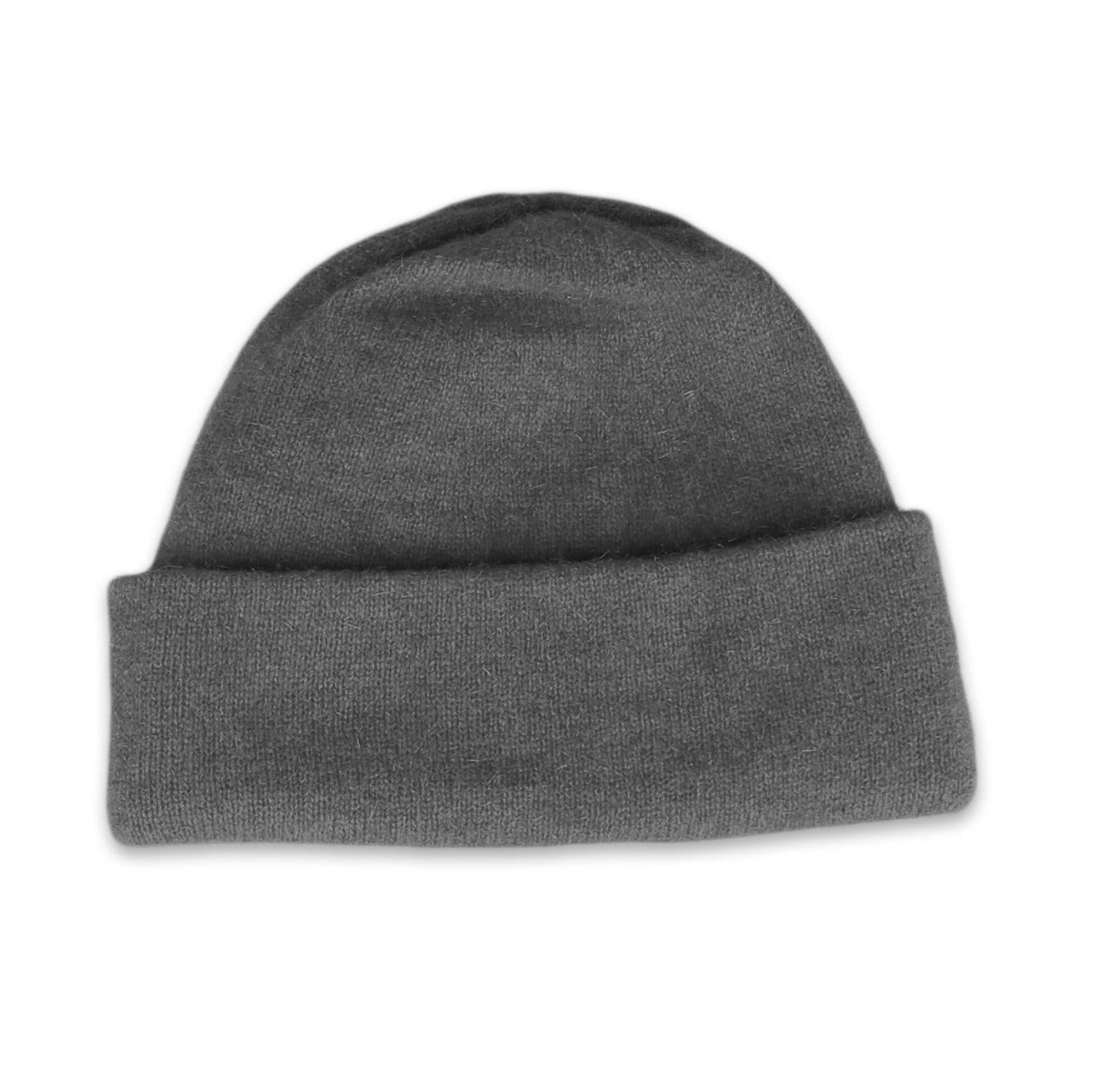 Beanie-Noble Wilde-Conrad Hasselbach Shoes & Garment