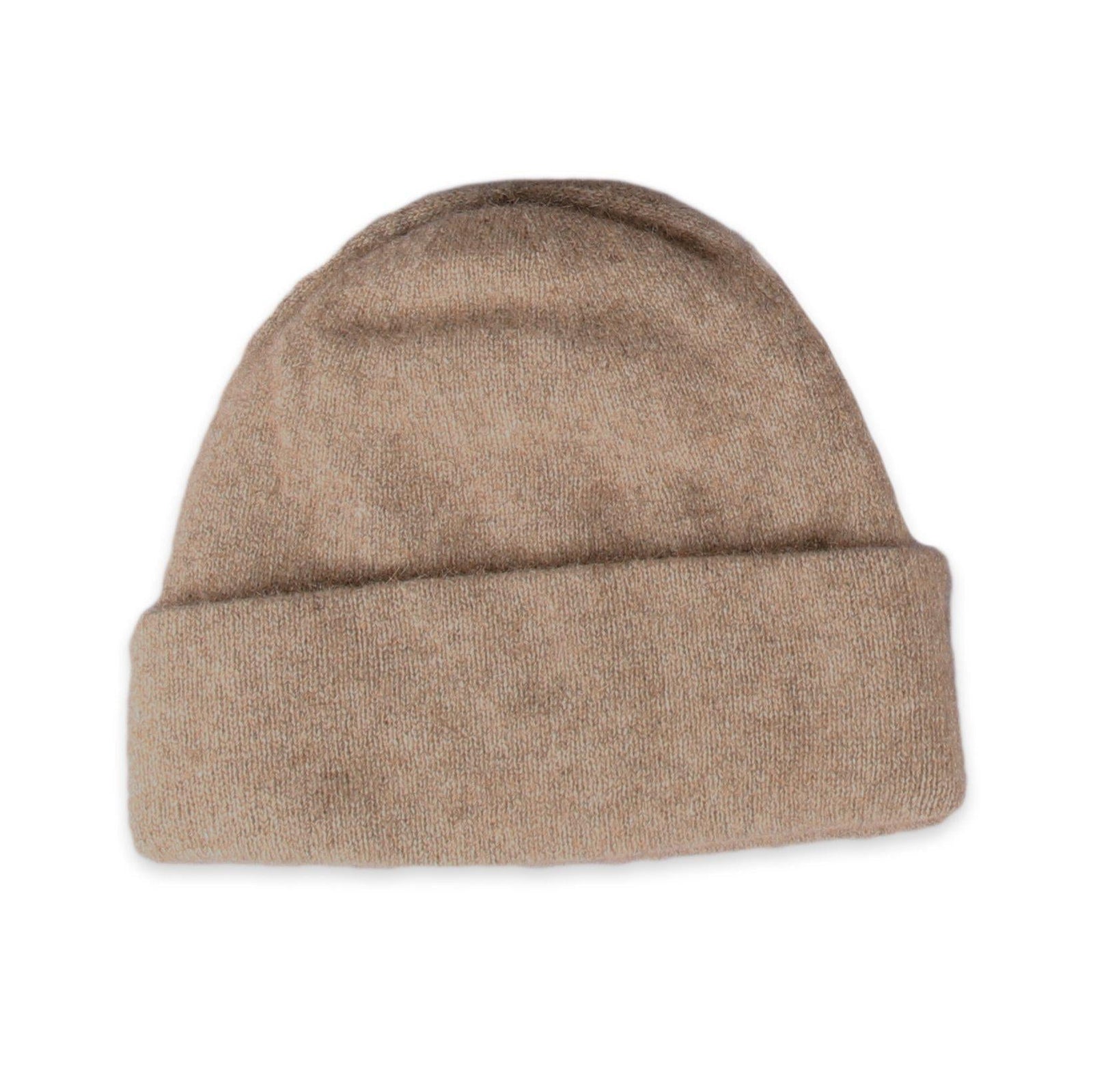 Beanie-Noble Wilde-Conrad Hasselbach Shoes & Garment