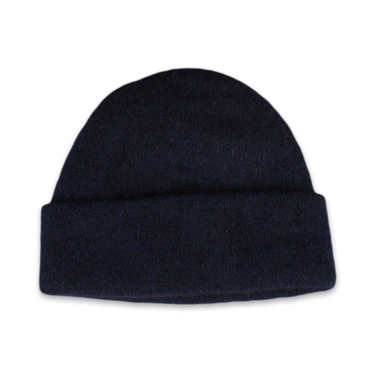 Beanie-Noble Wilde-Conrad Hasselbach Shoes & Garment