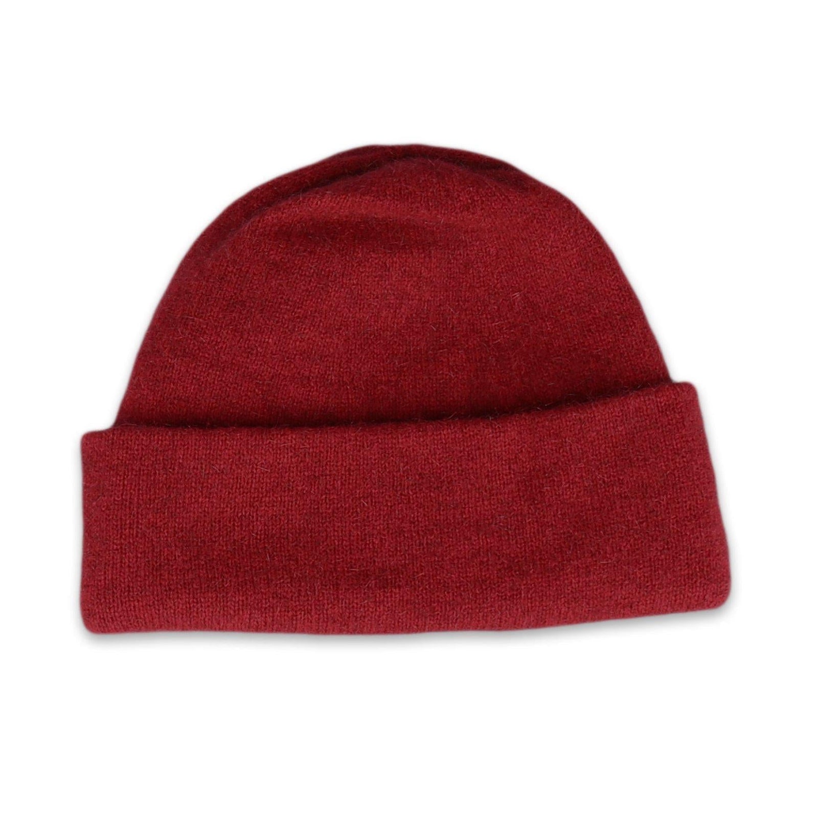 Beanie-Noble Wilde-Conrad Hasselbach Shoes & Garment