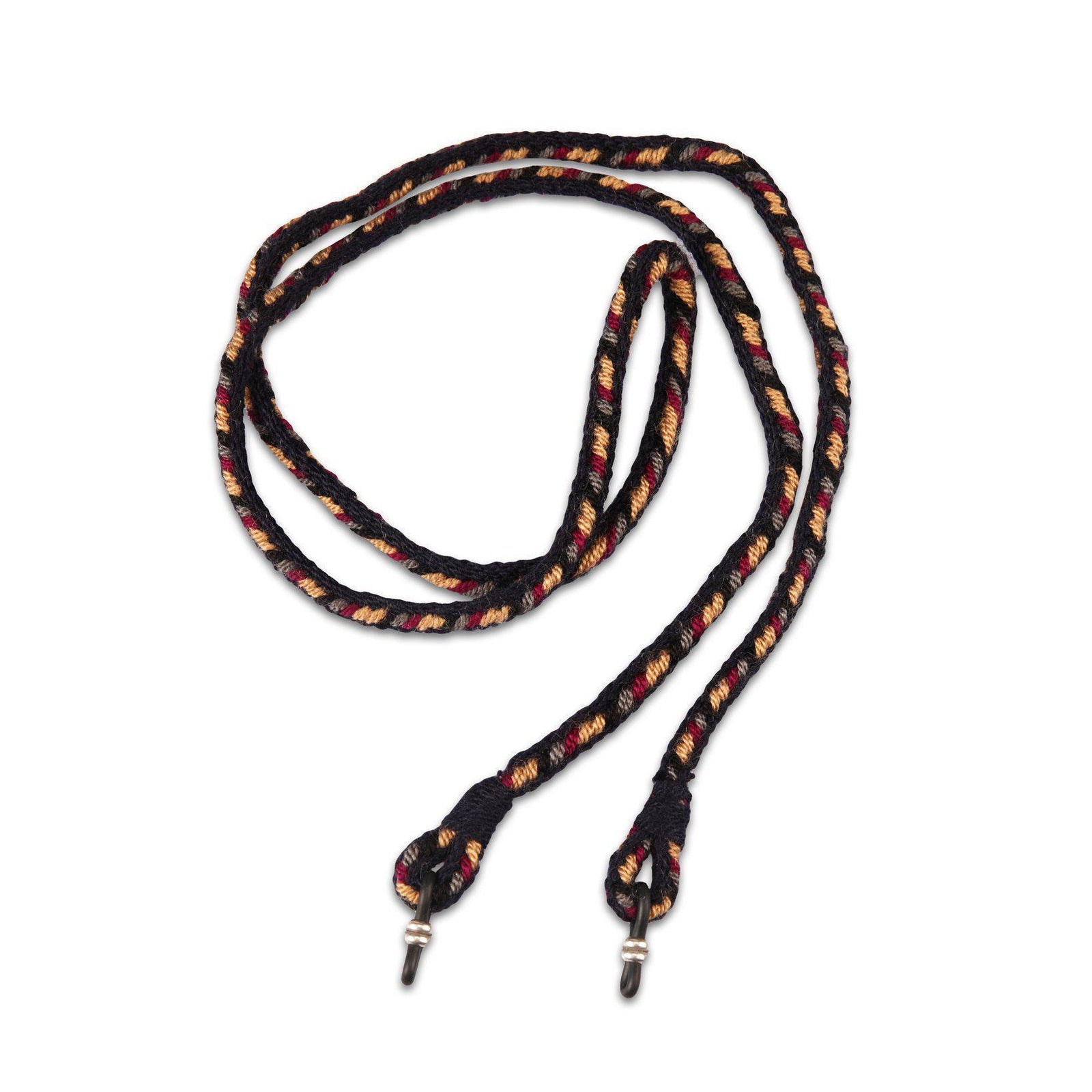 Brillenband-Guanabana-Conrad Hasselbach Shoes & Garment