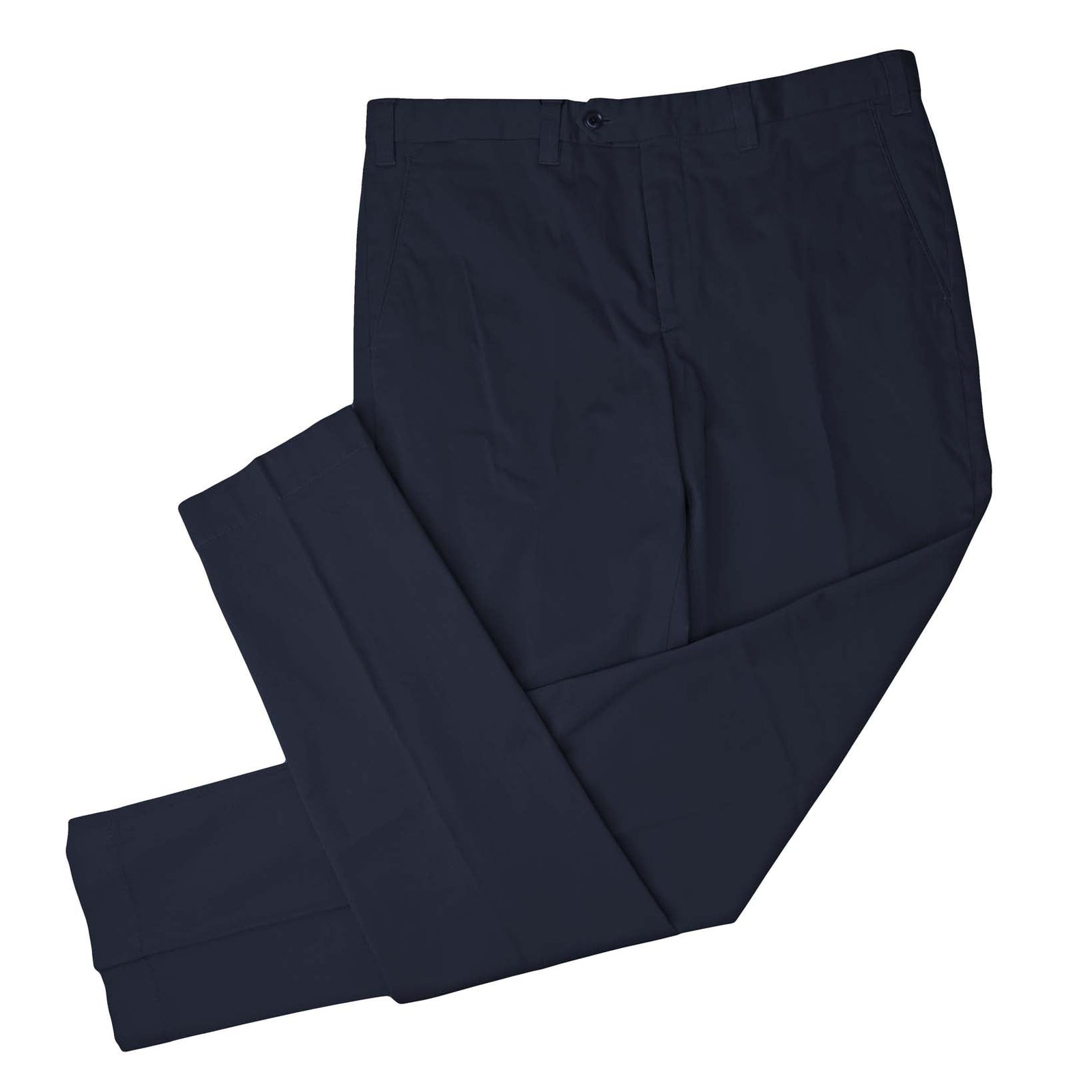 Chino Rivoli N-Borelio-Conrad Hasselbach Shoes & Garment