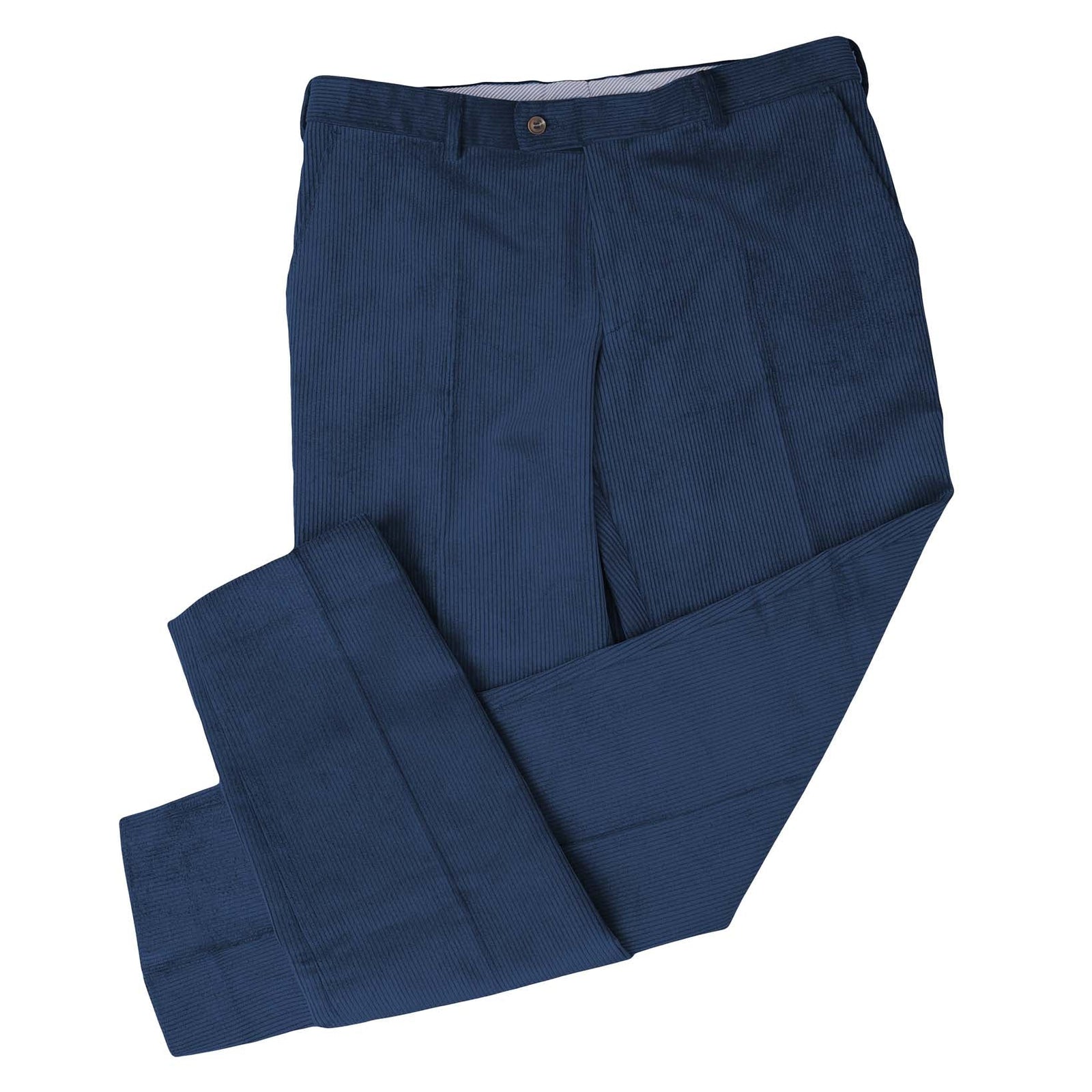 Cordhose-Sheppard & Jones-Conrad Hasselbach Shoes & Garment