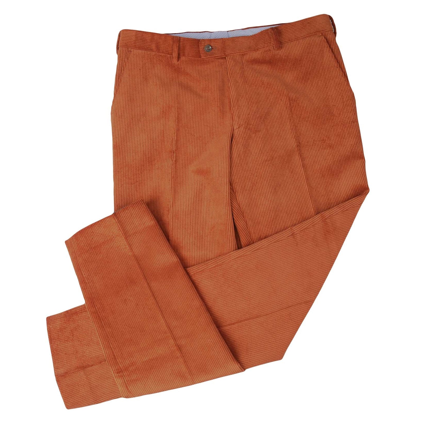 Cordhose-Sheppard & Jones-Conrad Hasselbach Shoes & Garment