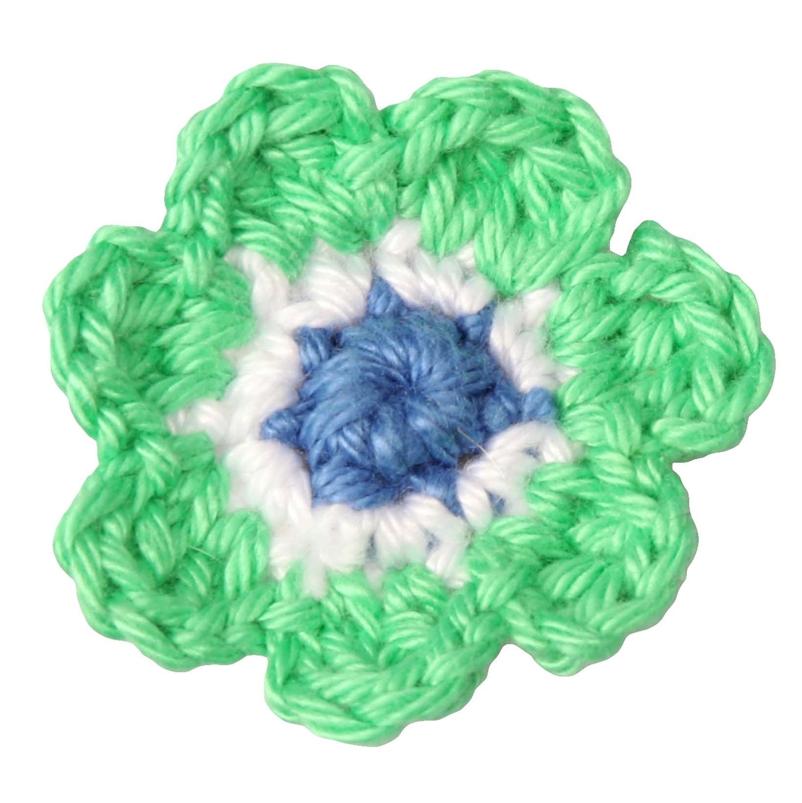 Corps Badenia zu Frankfurt am Main Revers Blume-C.H.-Conrad Hasselbach Shoes & Garment