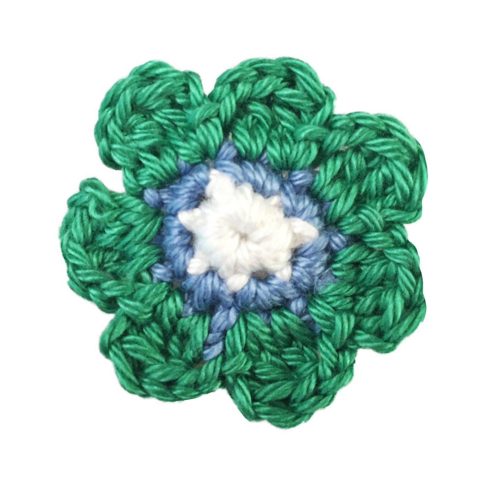 Corps Curonia Goettingensis Revers Blume-C.H.-Conrad Hasselbach Shoes & Garment