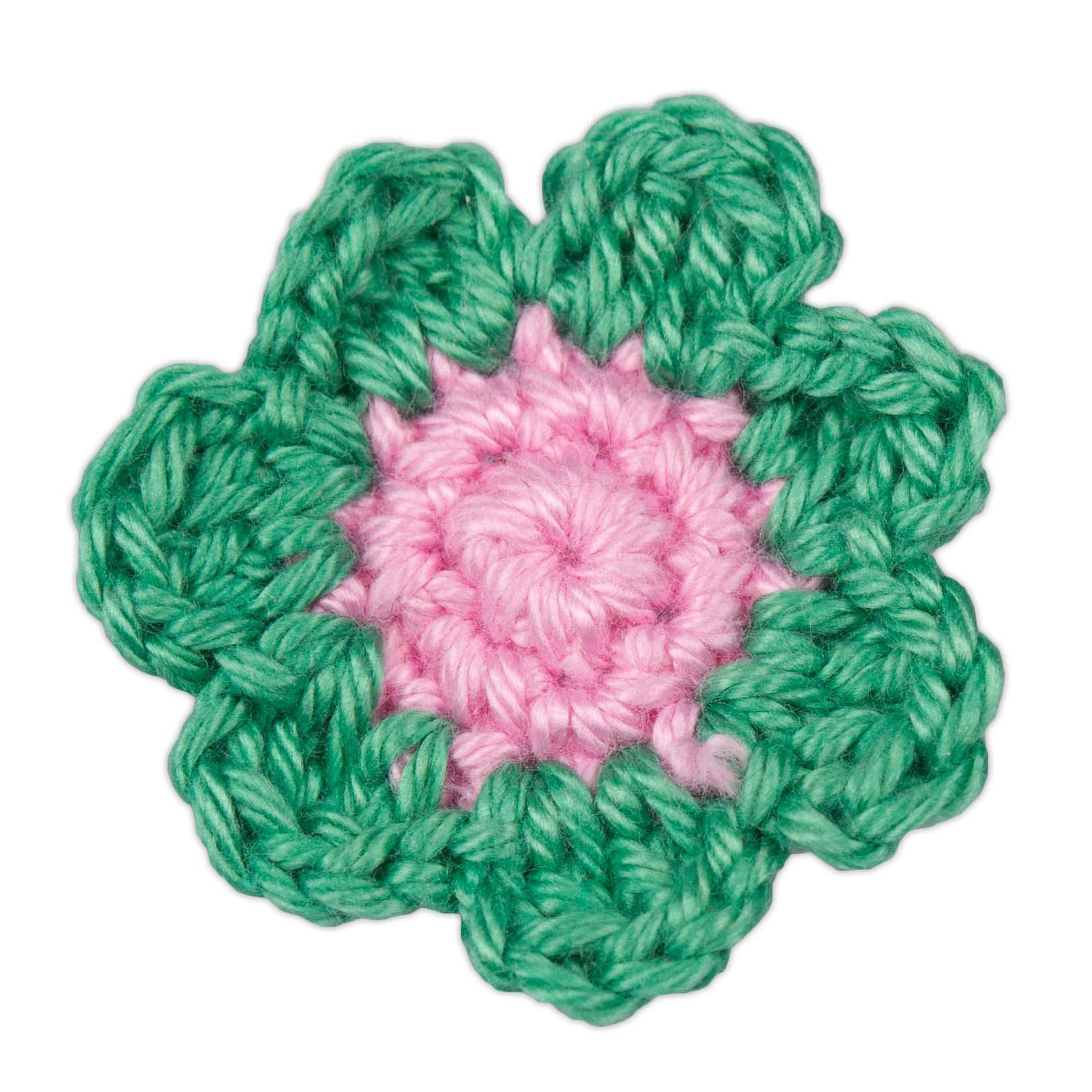 Corps Franconia Tübingen Revers Blume-C.H.-Conrad Hasselbach Shoes & Garment