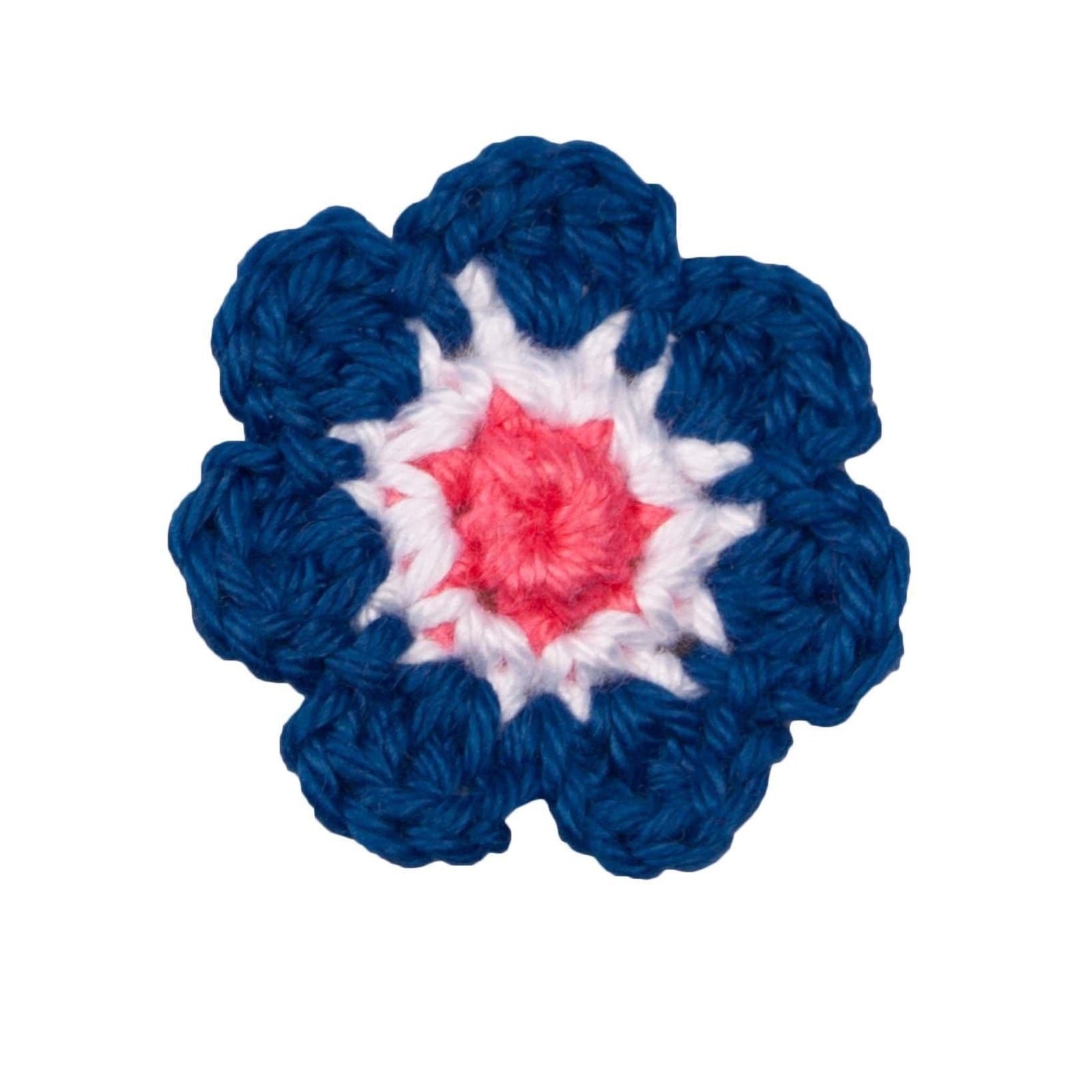 Corps Gothia Innsbruck-C.H.-Conrad Hasselbach Shoes & Garment