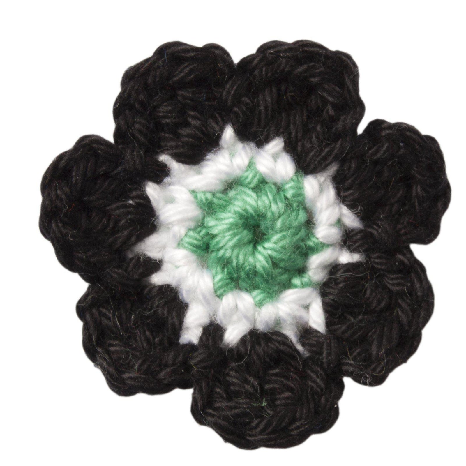 Corps Guestphalia Erlangen Revers Blume-C.H.-Conrad Hasselbach Shoes & Garment