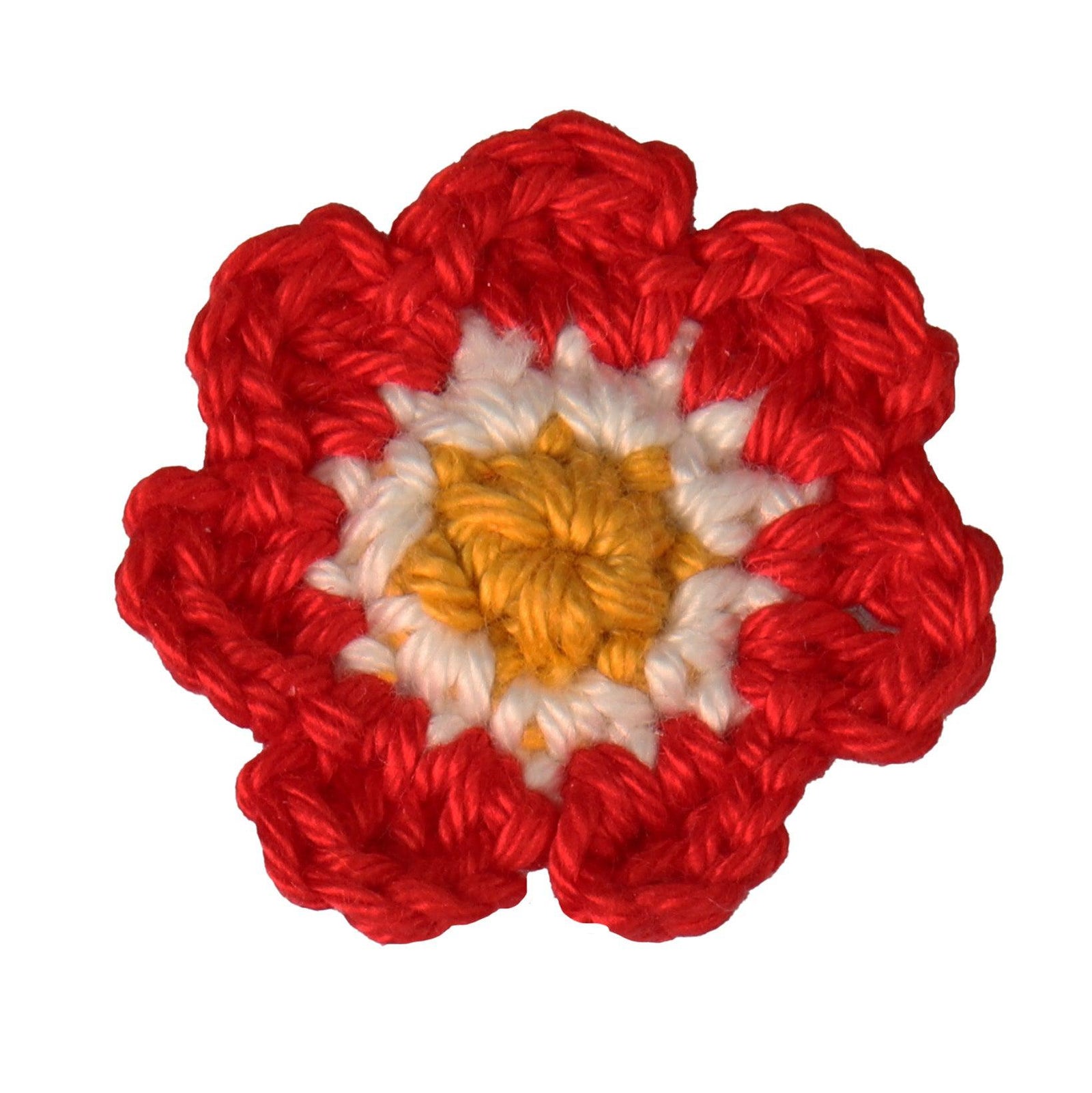 Corps Hansea Köln Revers Blume-C.H.-Conrad Hasselbach Shoes & Garment