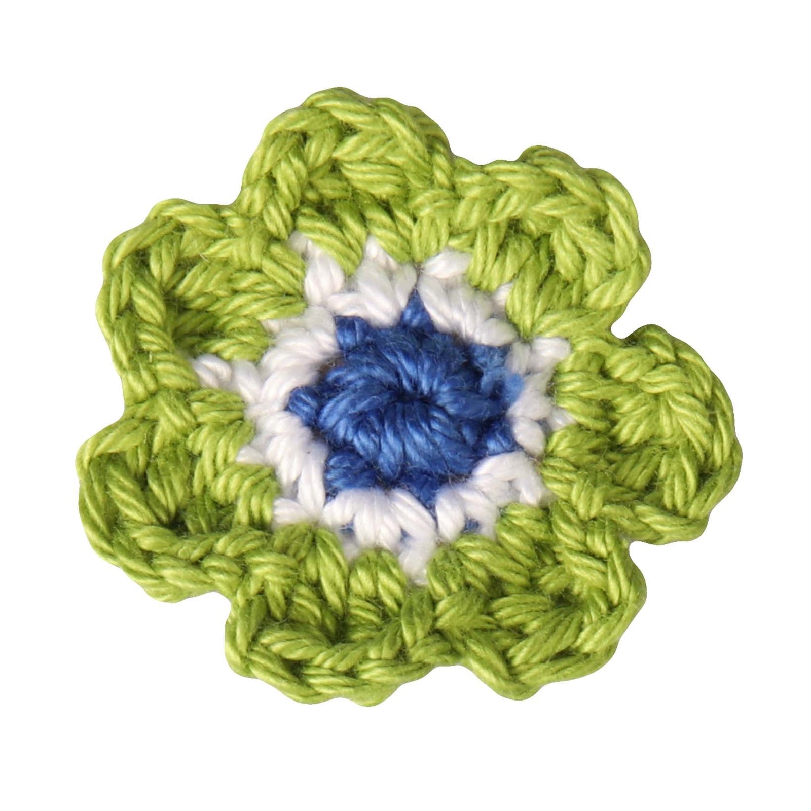 Corps Hasso-Nassovia Marburg Revers Blume-C.H.-Conrad Hasselbach Shoes & Garment