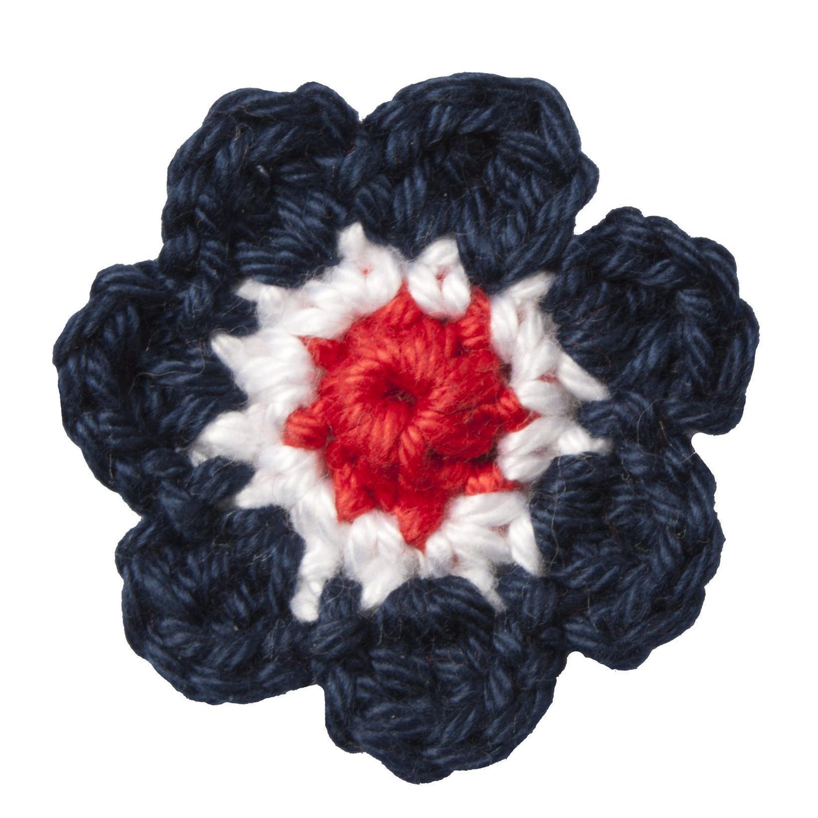 Corps Rhenania Würzburg Revers Blume-C.H.-Conrad Hasselbach Shoes & Garment