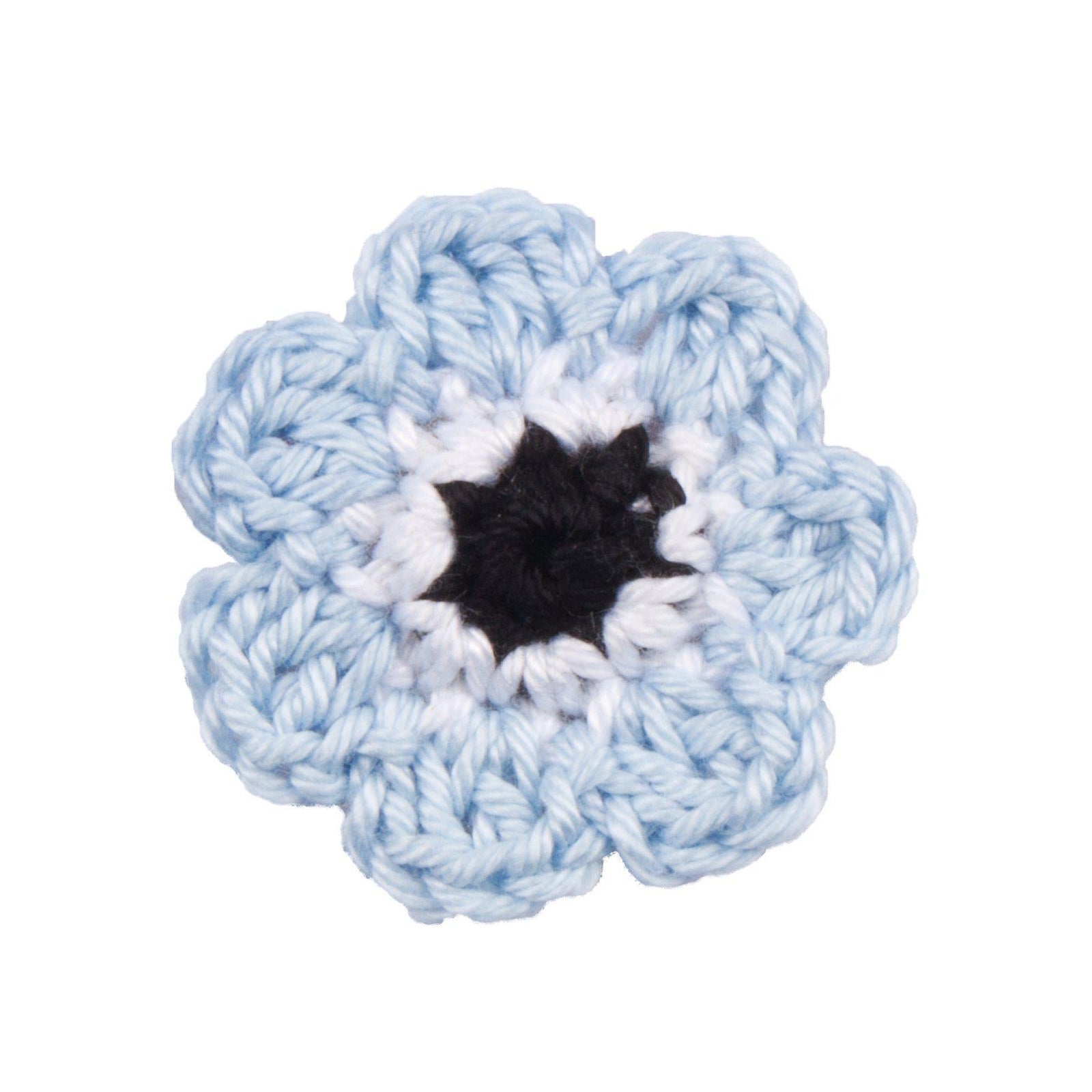 Corps Saxonia Bonn Revers Blume-C.H.-Conrad Hasselbach Shoes & Garment