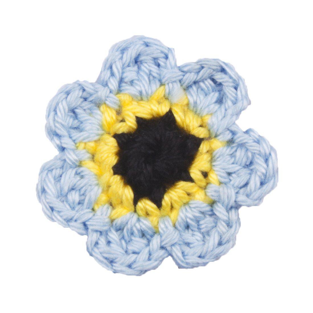 Corps Suevia Freiburg Revers Blume-C.H.-Conrad Hasselbach Shoes & Garment